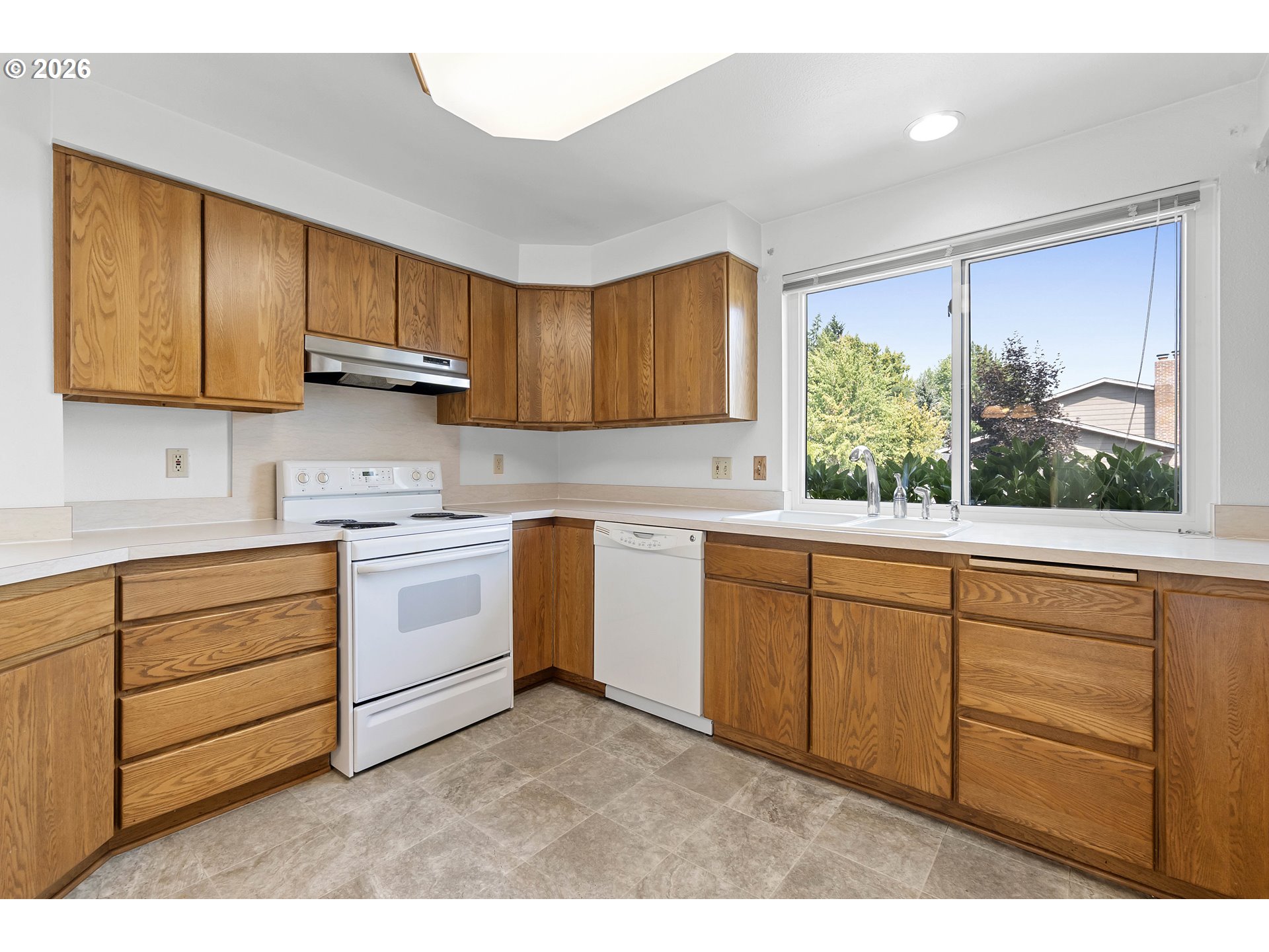 17920 NW TILLAMOOK DR