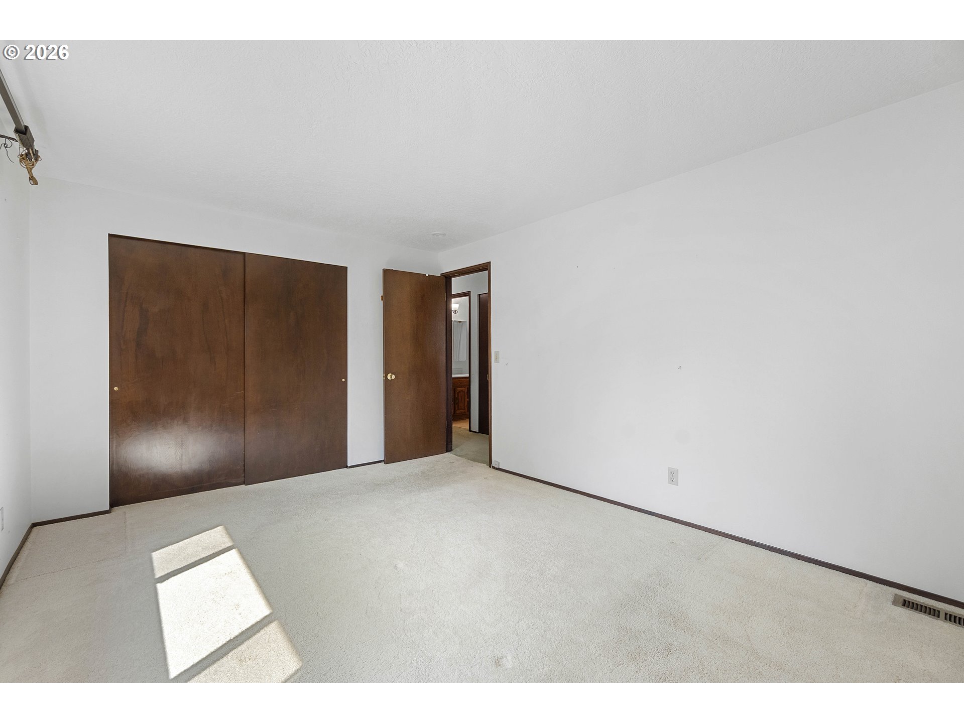 17920 NW TILLAMOOK DR