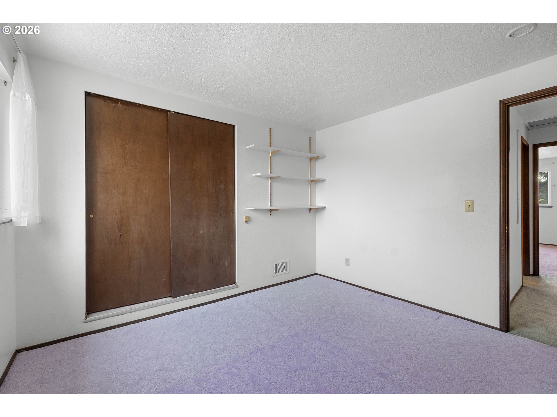 17920 NW TILLAMOOK DR