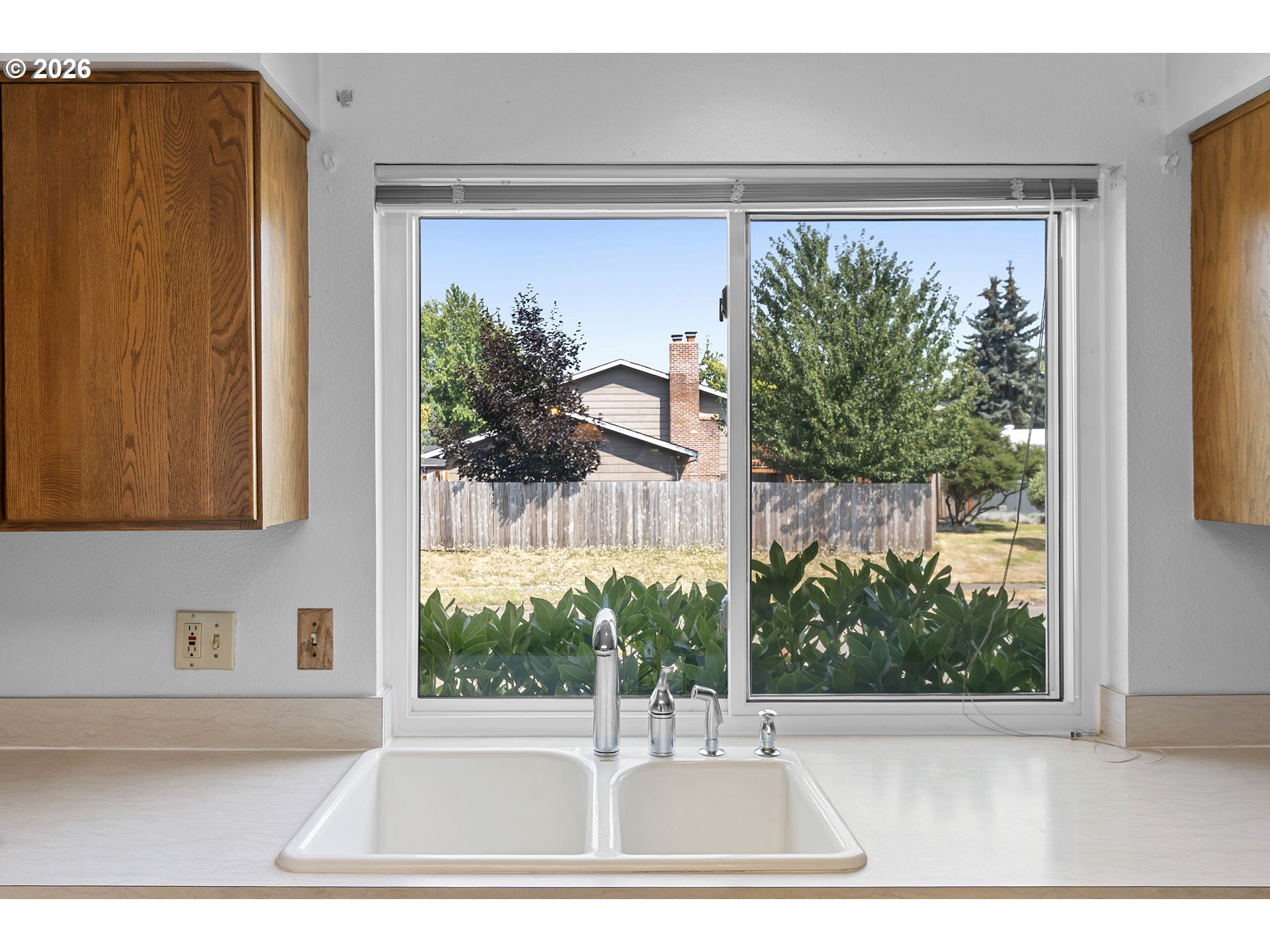 17920 NW TILLAMOOK DR