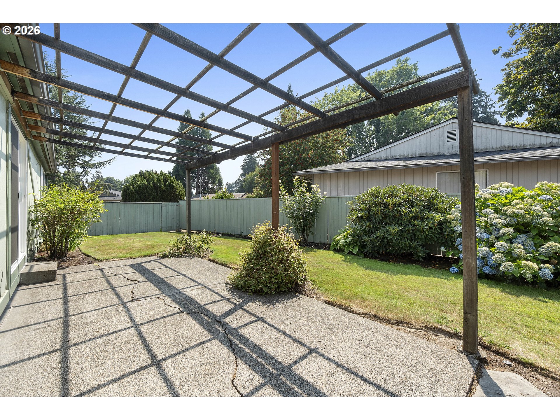 17920 NW TILLAMOOK DR