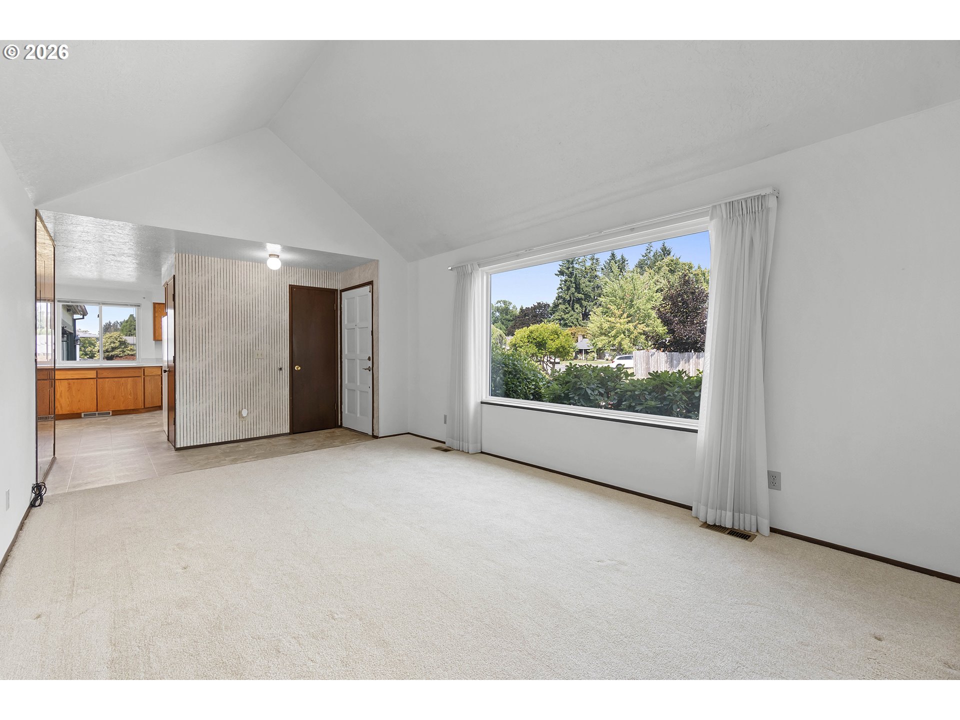 17920 NW TILLAMOOK DR