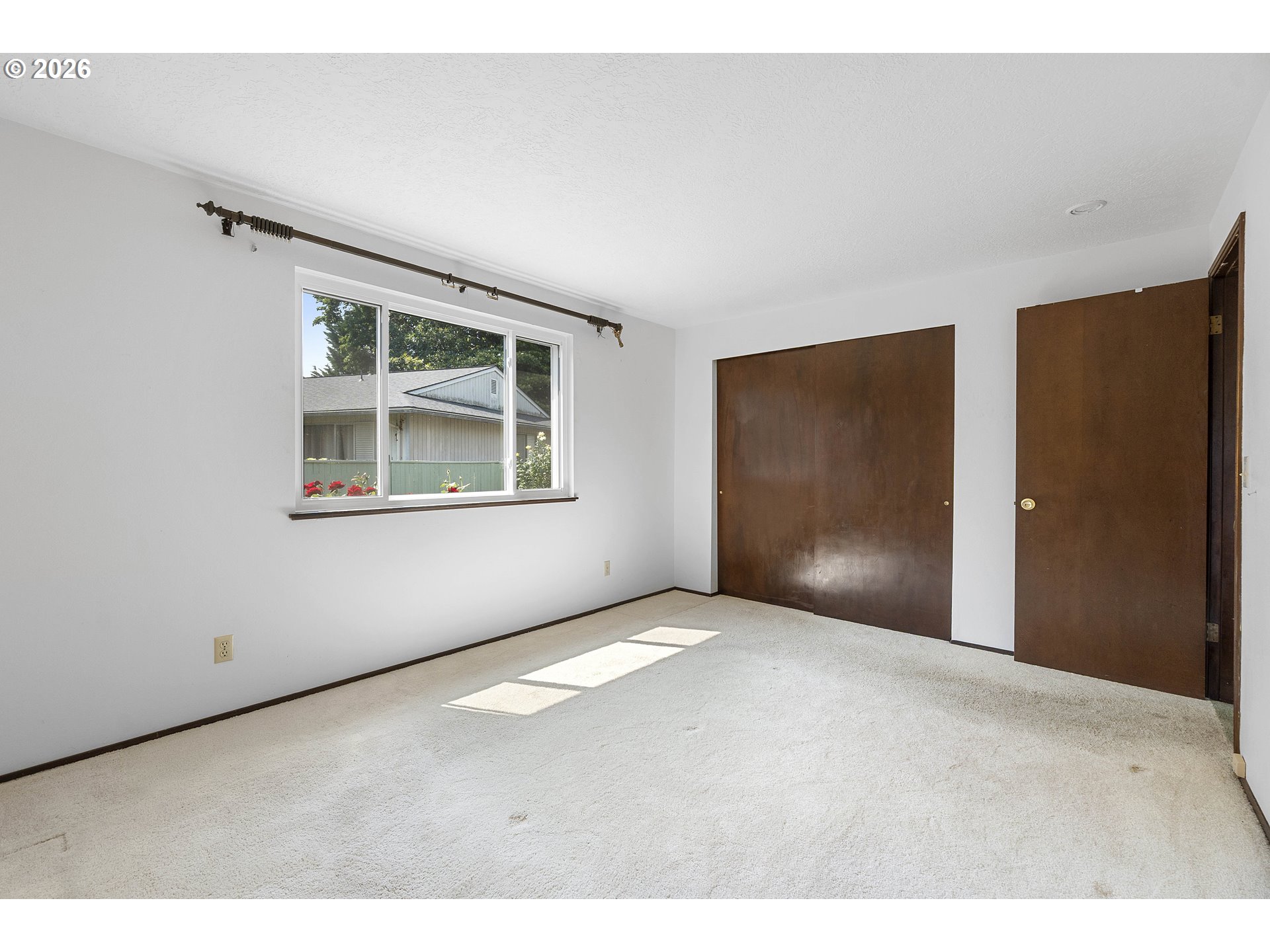 17920 NW TILLAMOOK DR