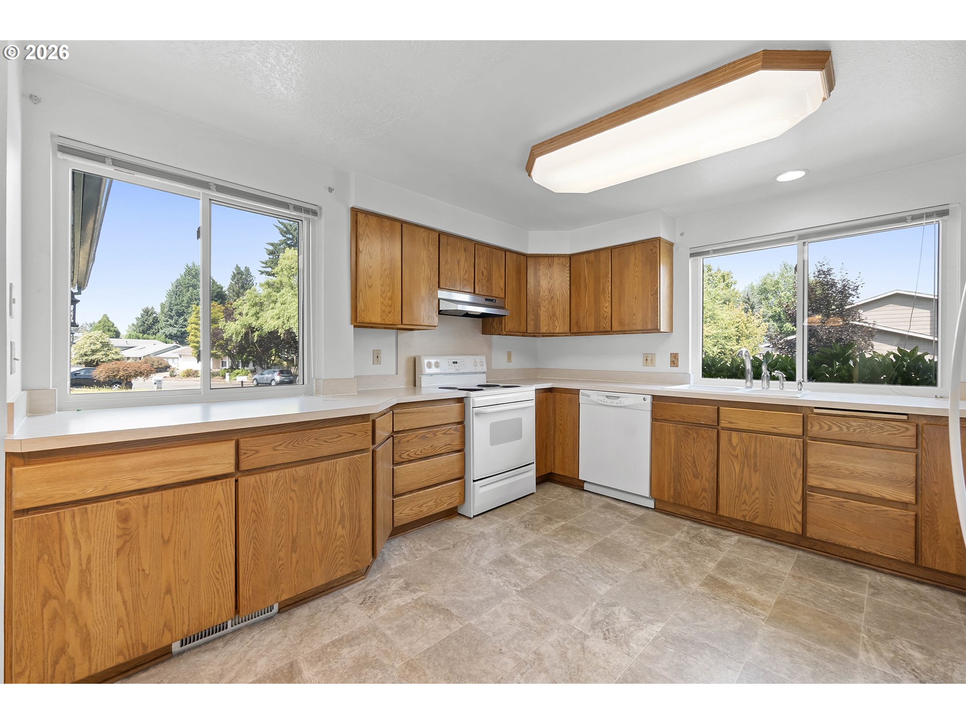 17920 NW TILLAMOOK DR