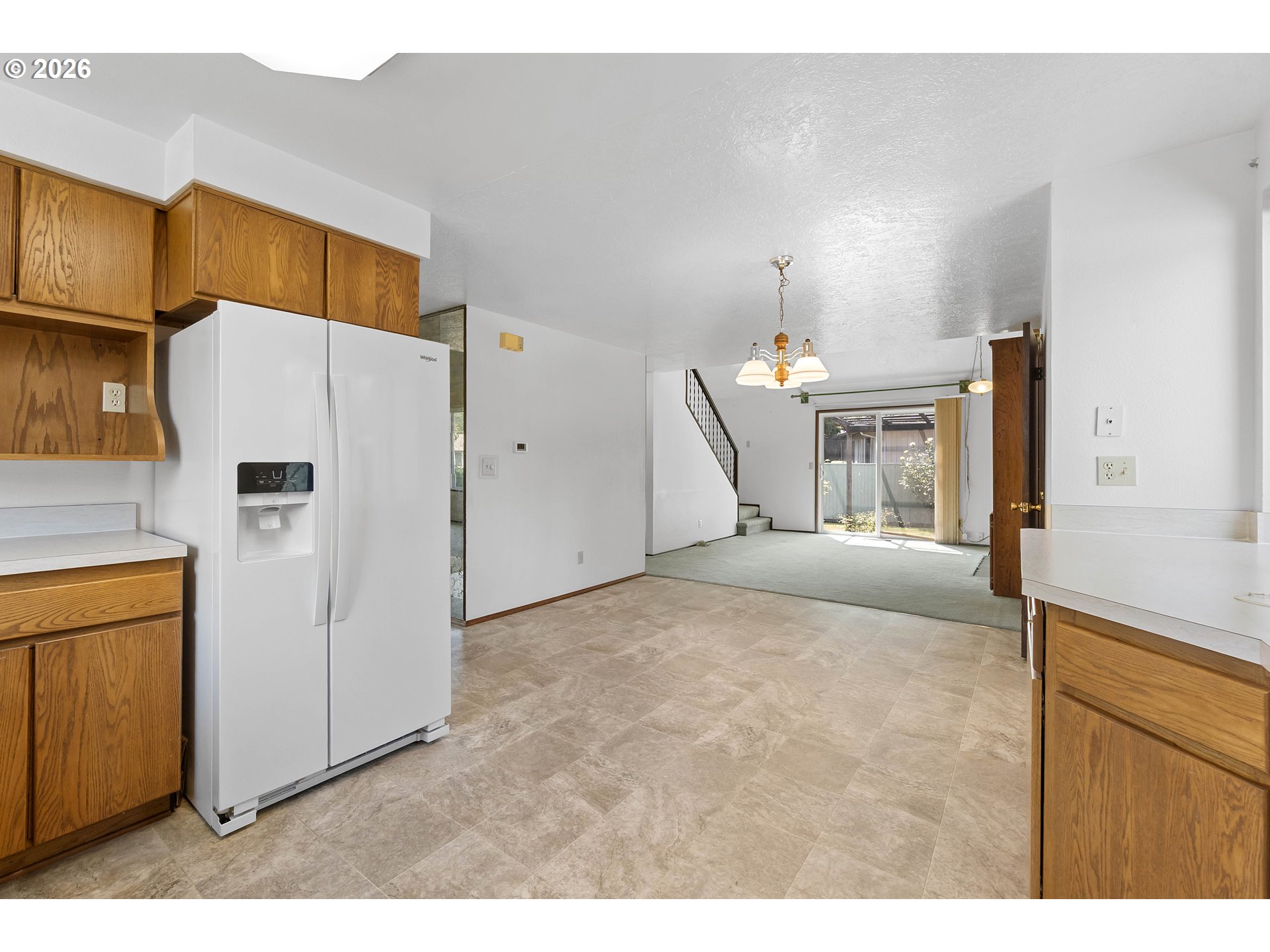 17920 NW TILLAMOOK DR