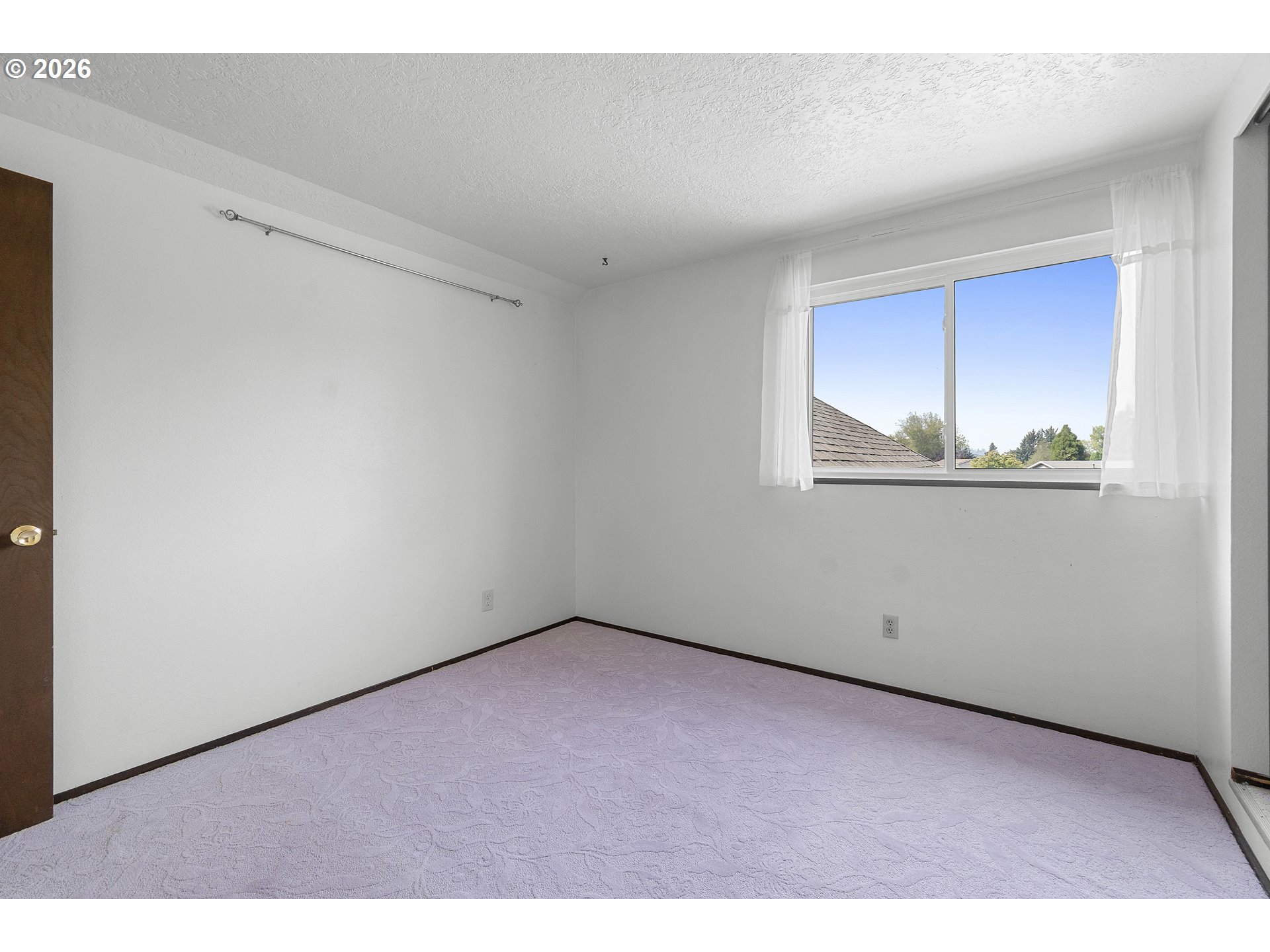 17920 NW TILLAMOOK DR