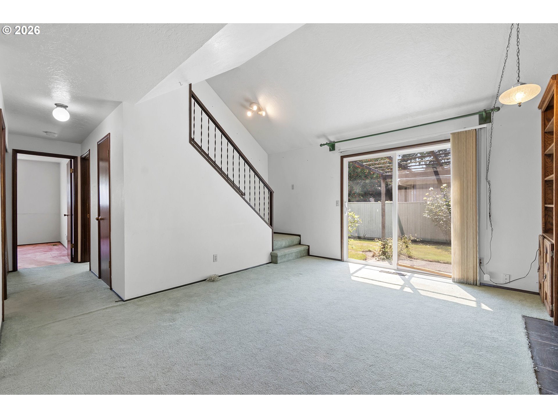 17920 NW TILLAMOOK DR