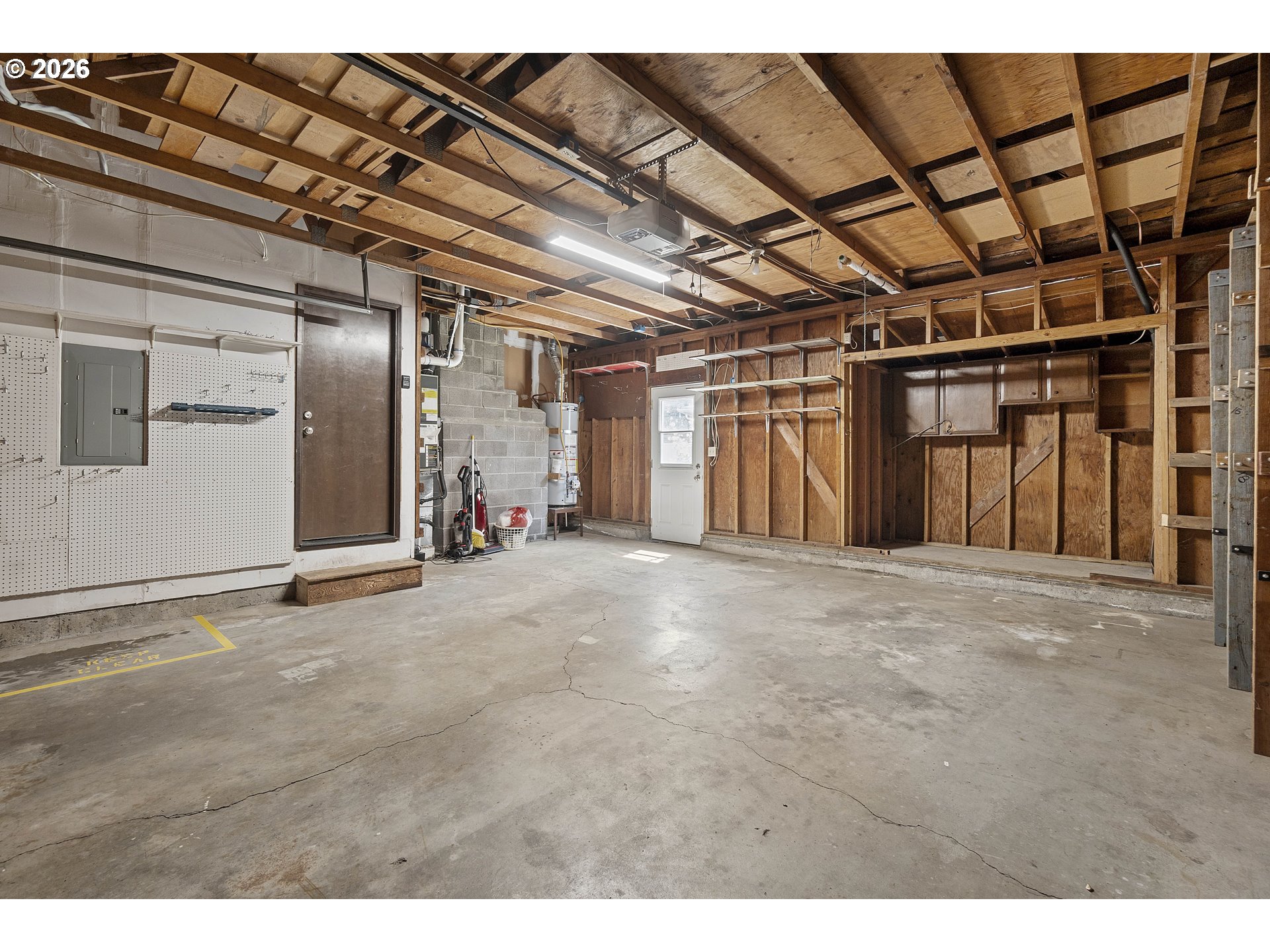 17920 NW TILLAMOOK DR