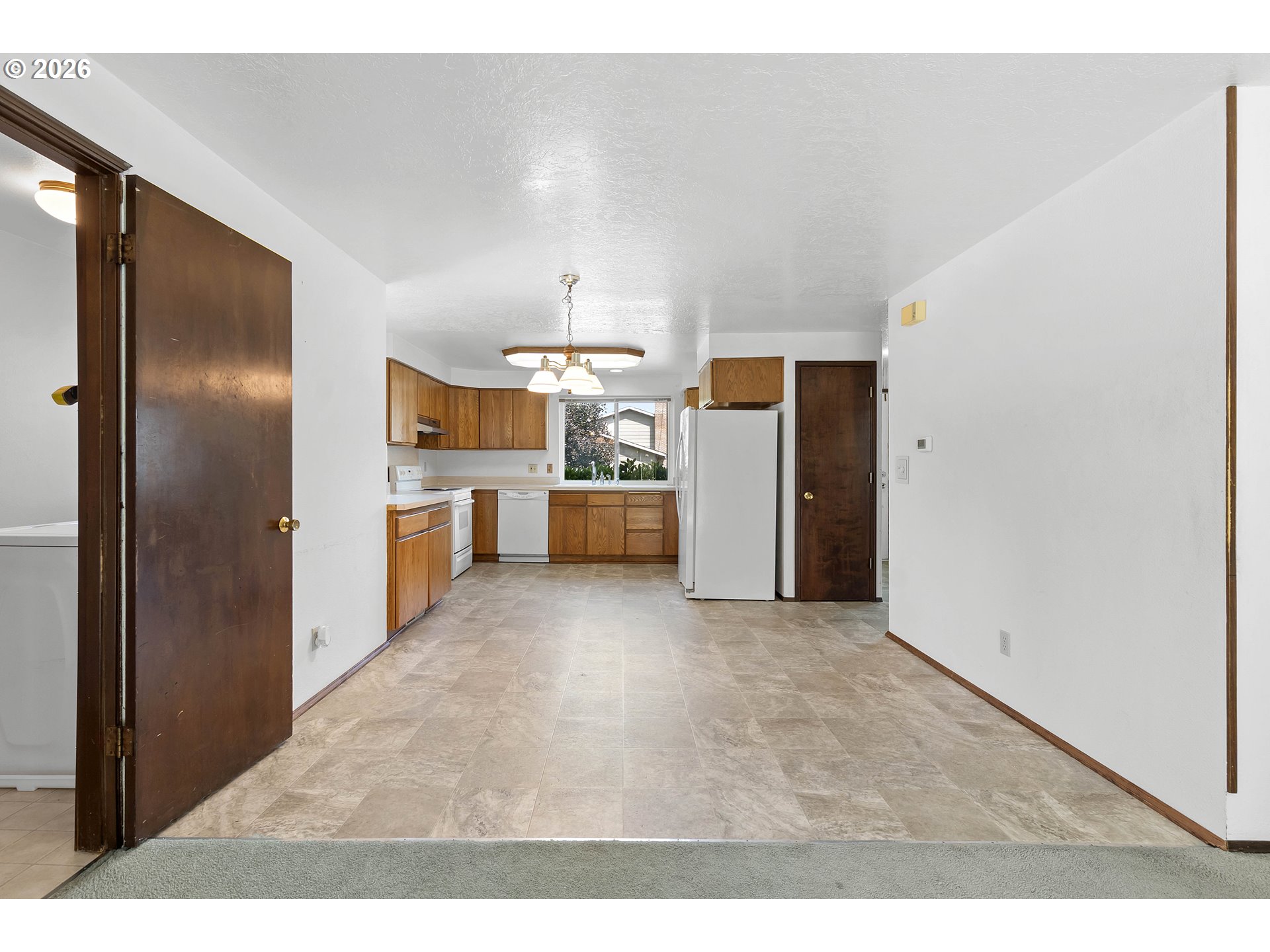 17920 NW TILLAMOOK DR