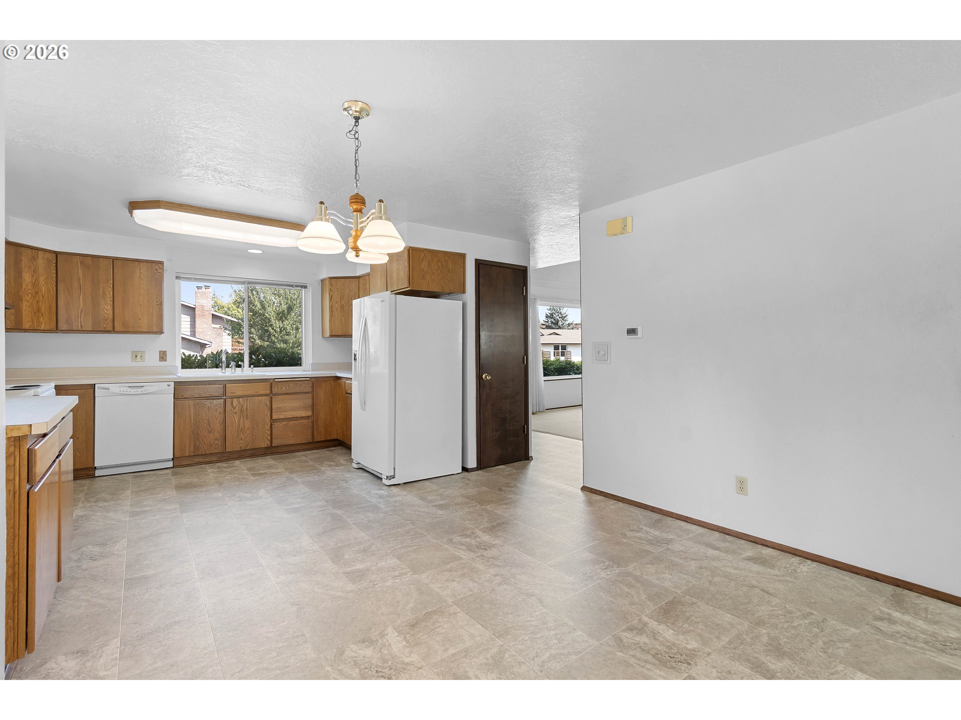 17920 NW TILLAMOOK DR