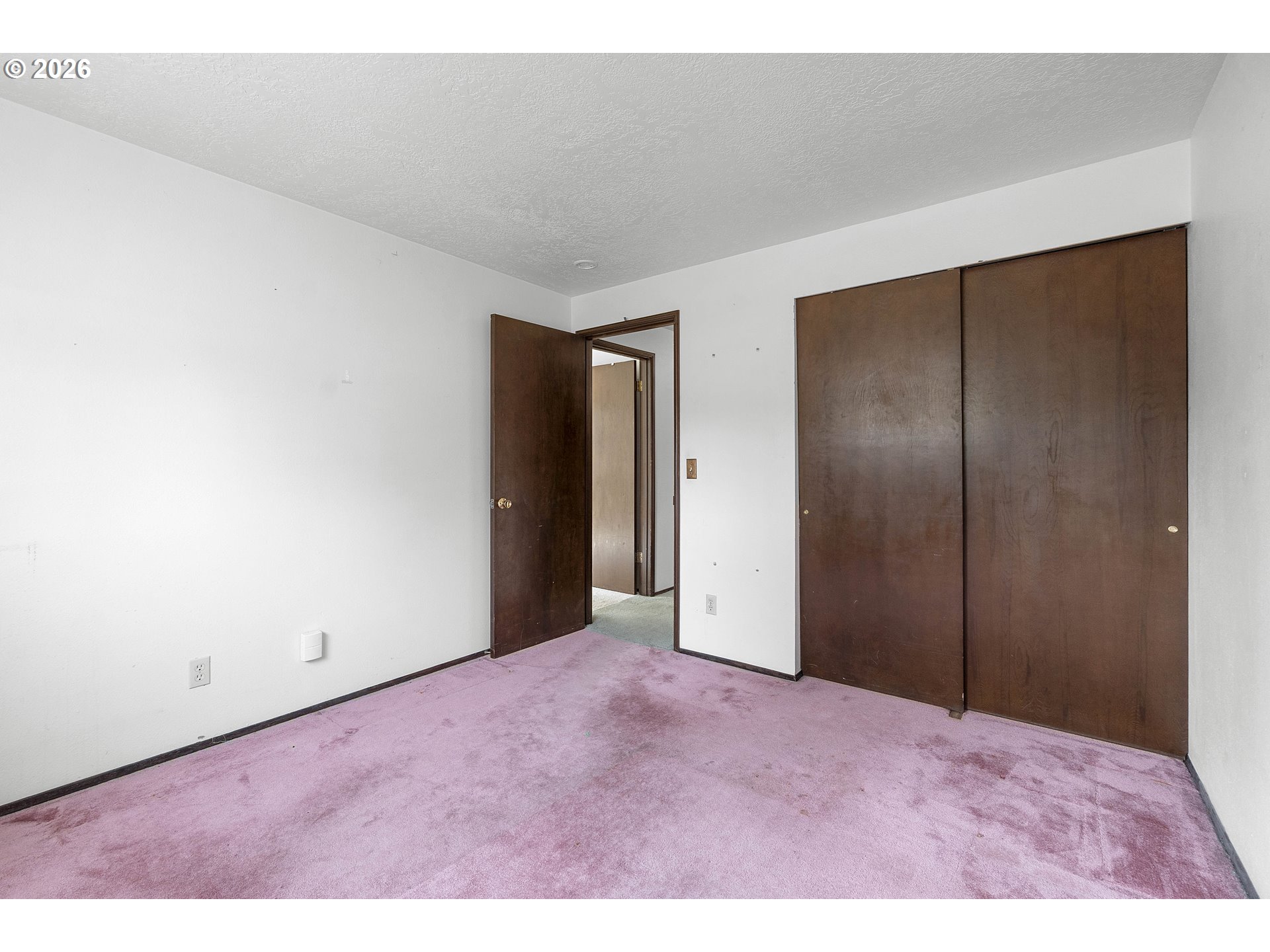 17920 NW TILLAMOOK DR