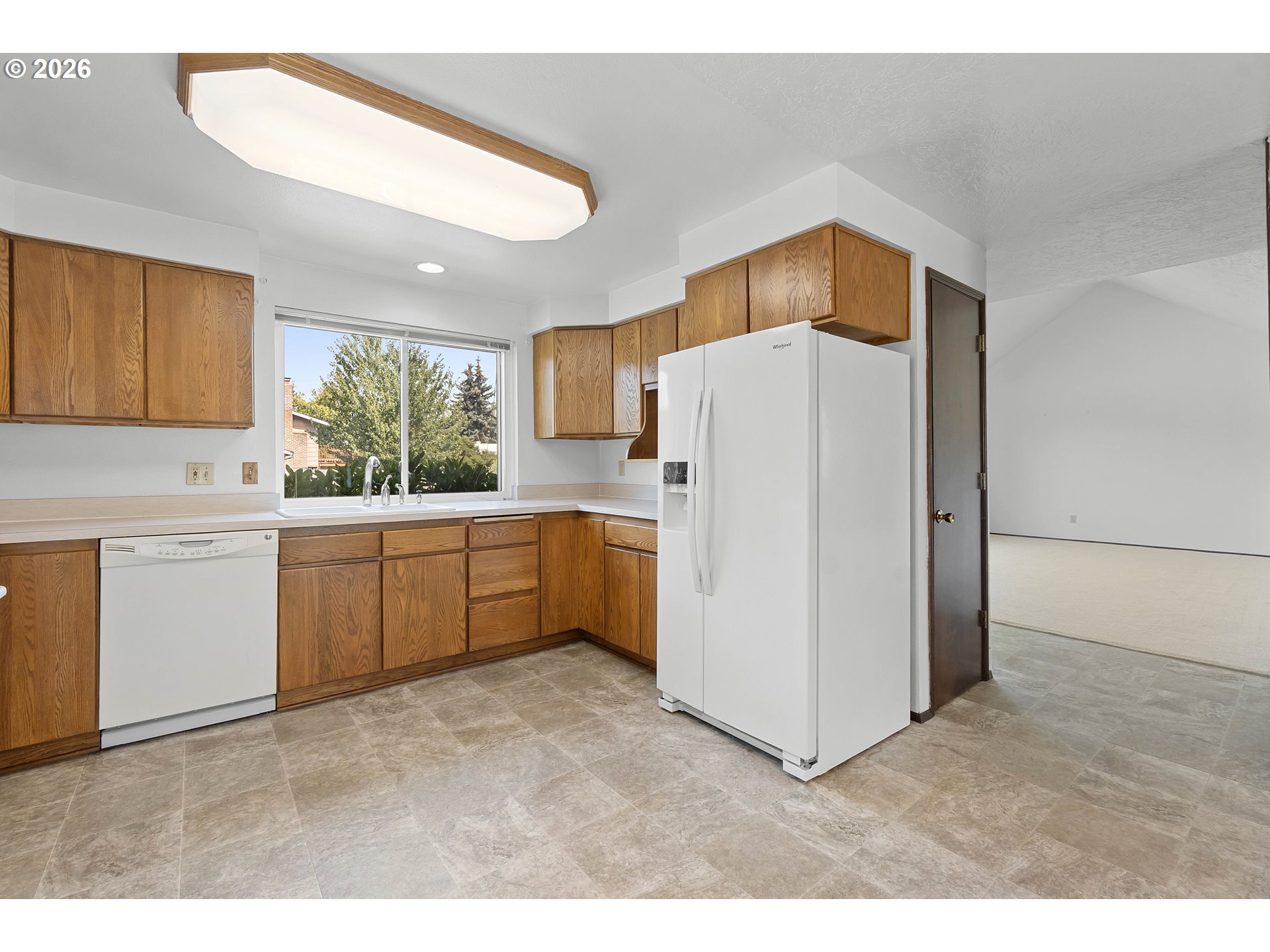 17920 NW TILLAMOOK DR