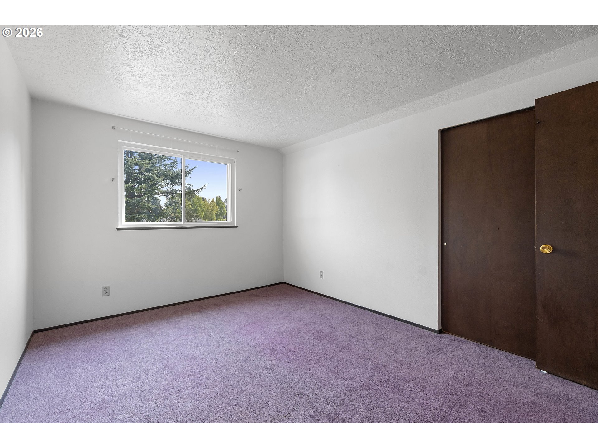 17920 NW TILLAMOOK DR