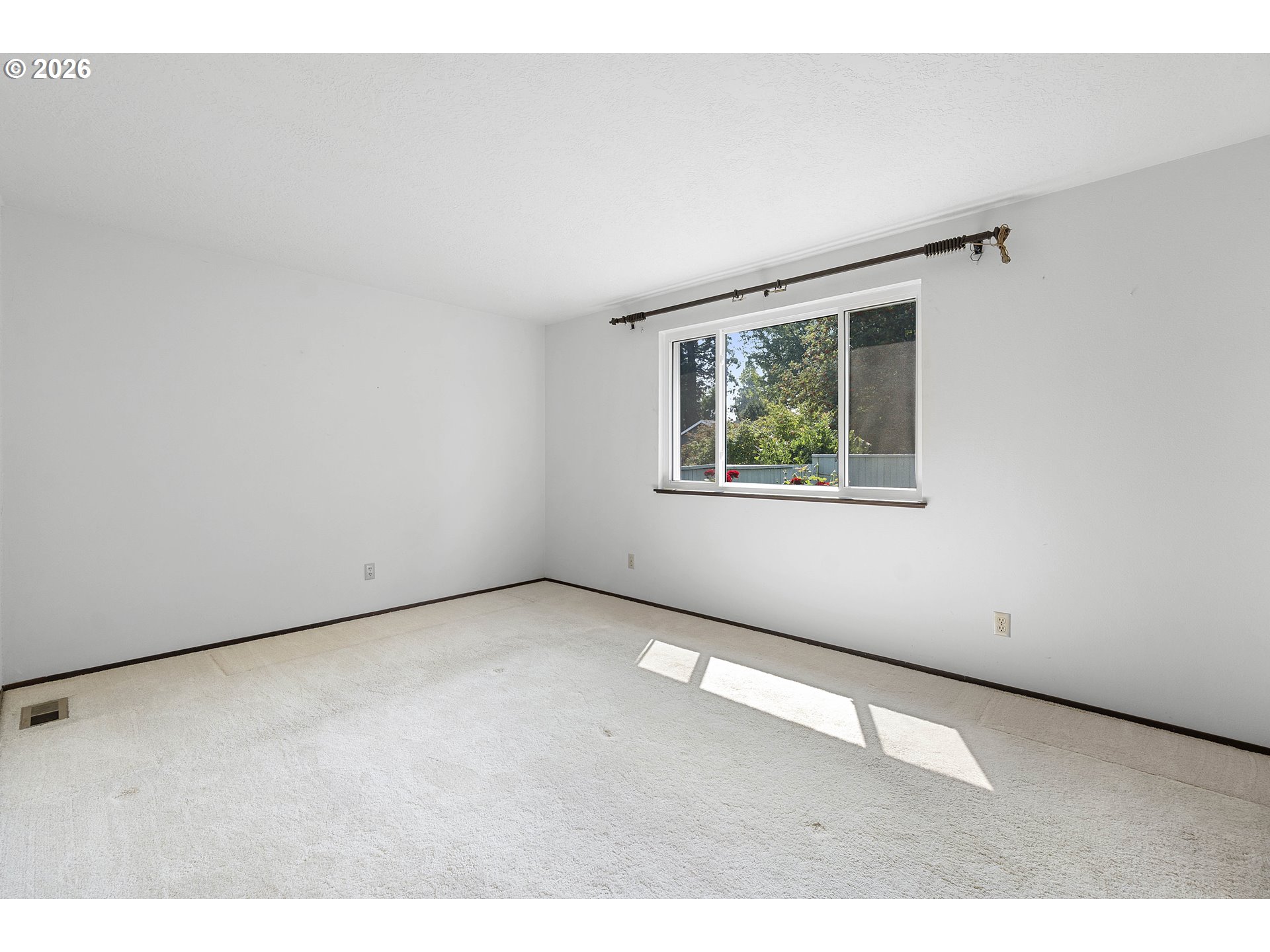 17920 NW TILLAMOOK DR