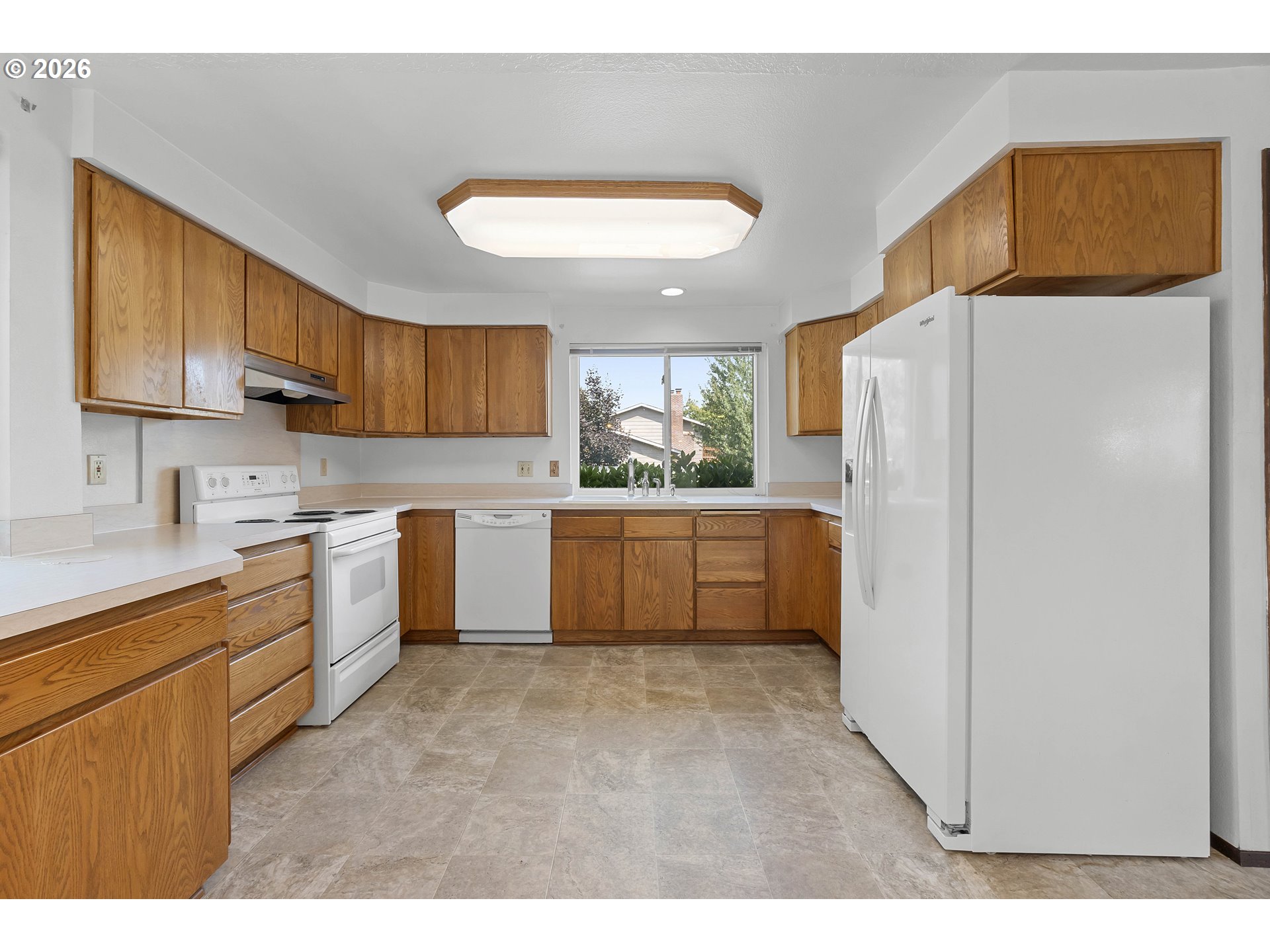 17920 NW TILLAMOOK DR