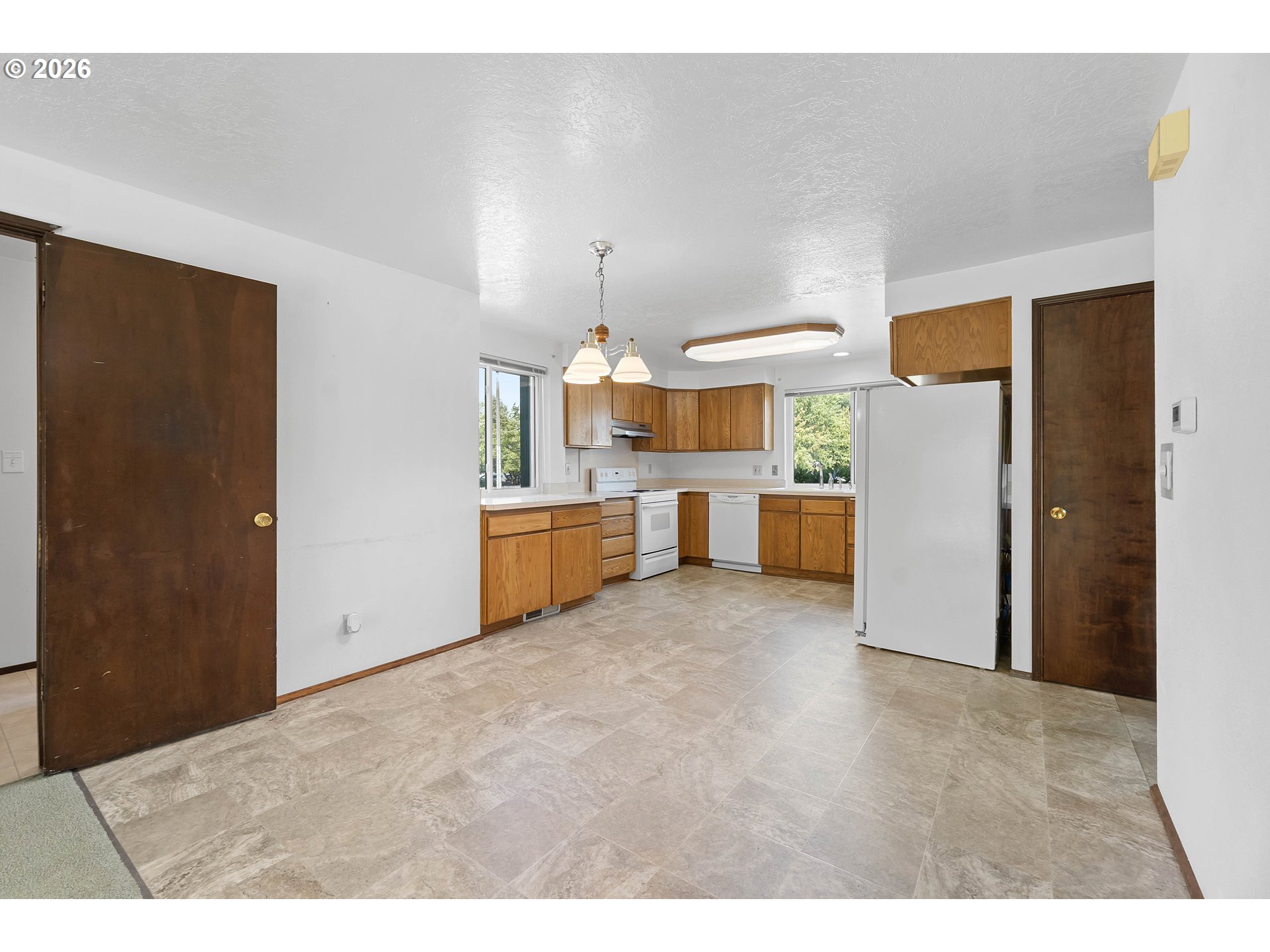17920 NW TILLAMOOK DR