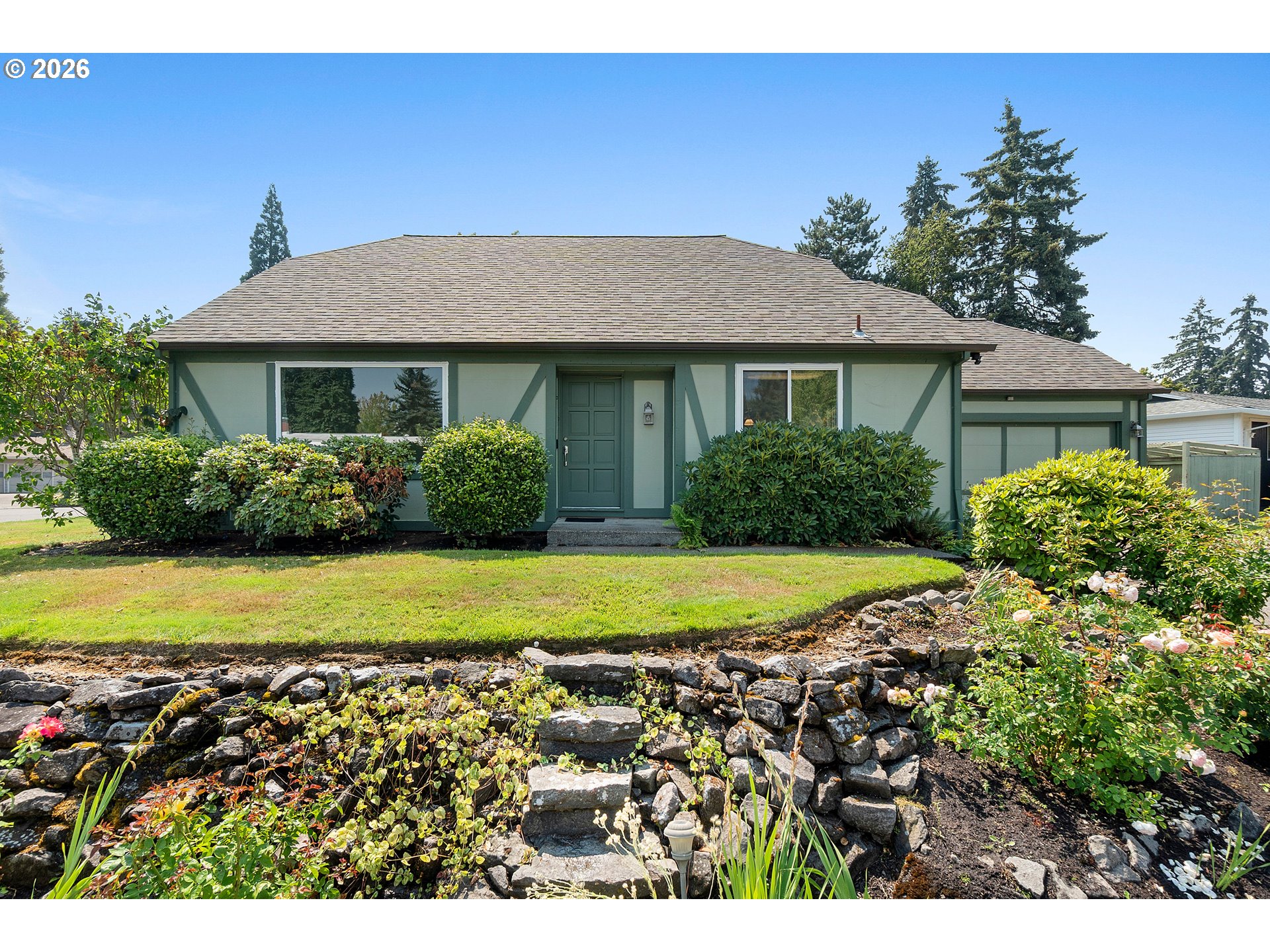 17920 NW TILLAMOOK DR