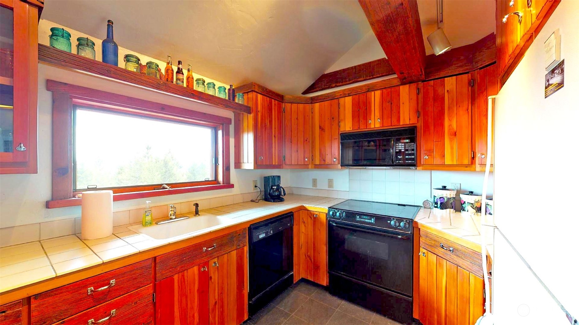 135 Lady Bug Road