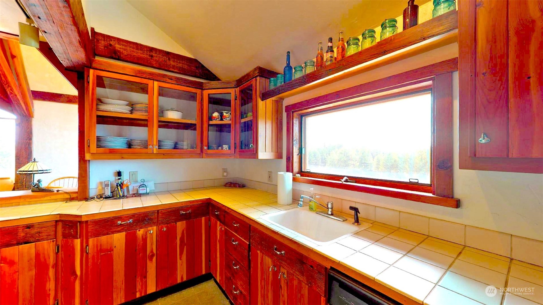 135 Lady Bug Road