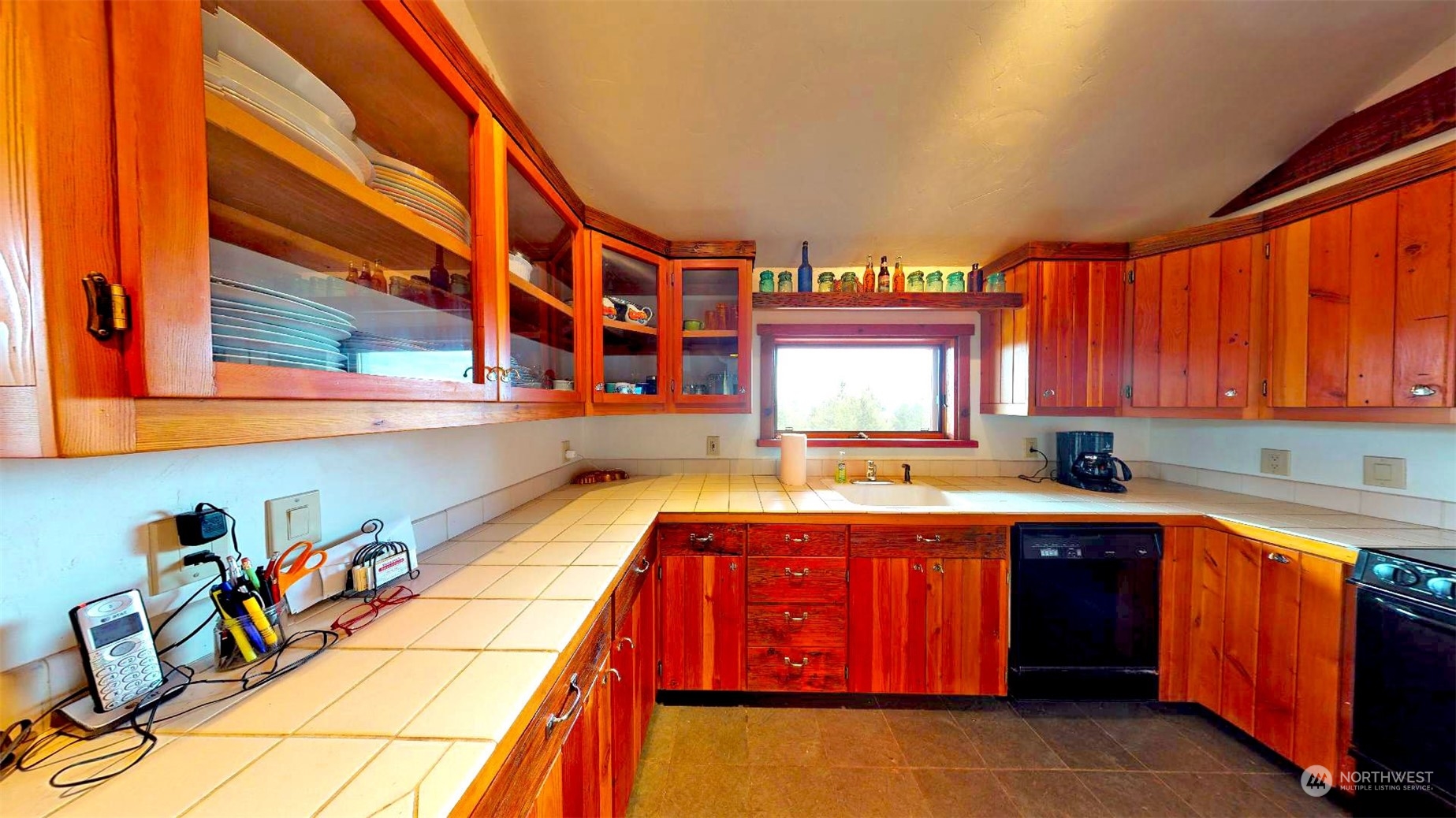 135 Lady Bug Road