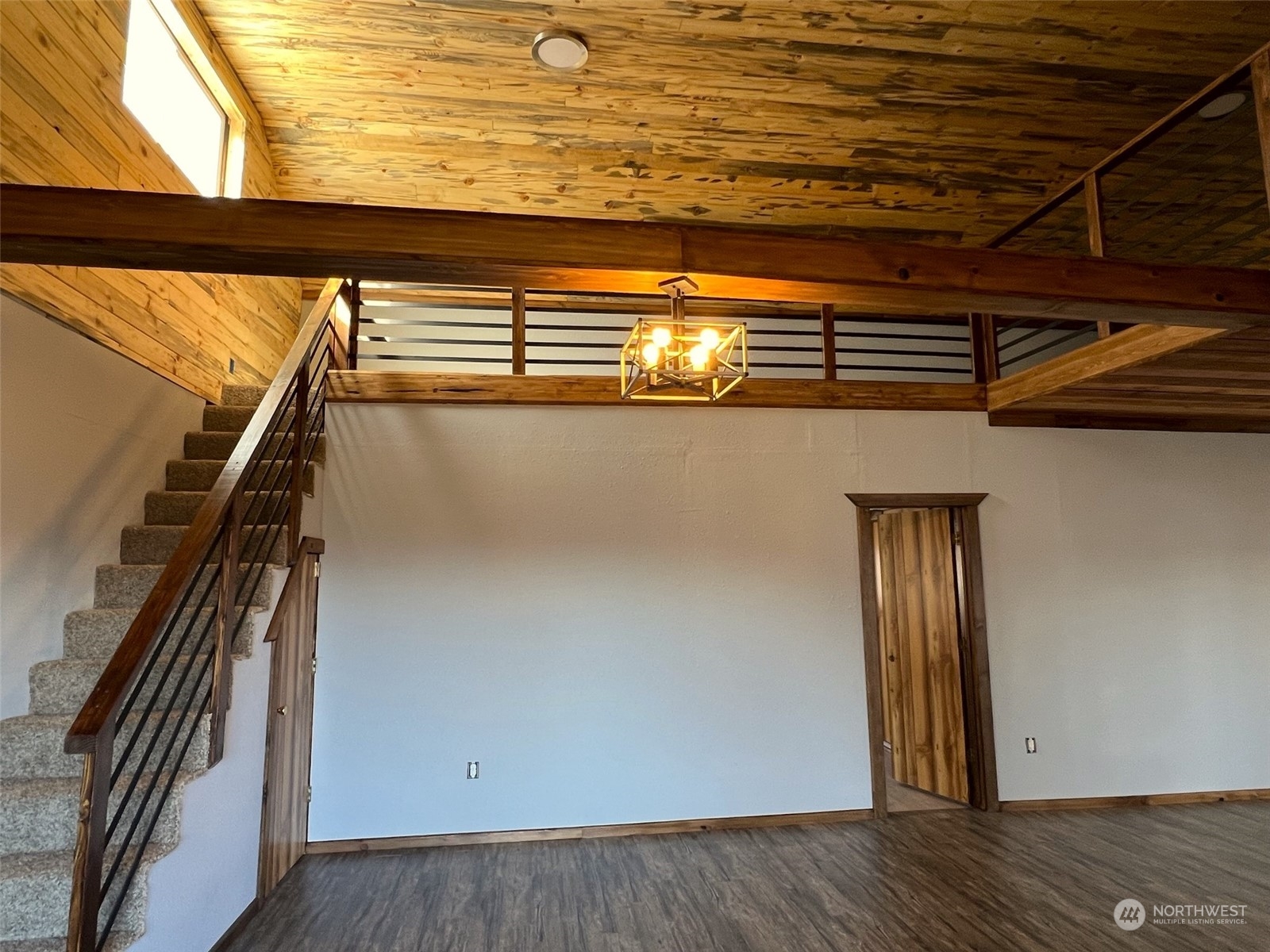 1671 Highway 7