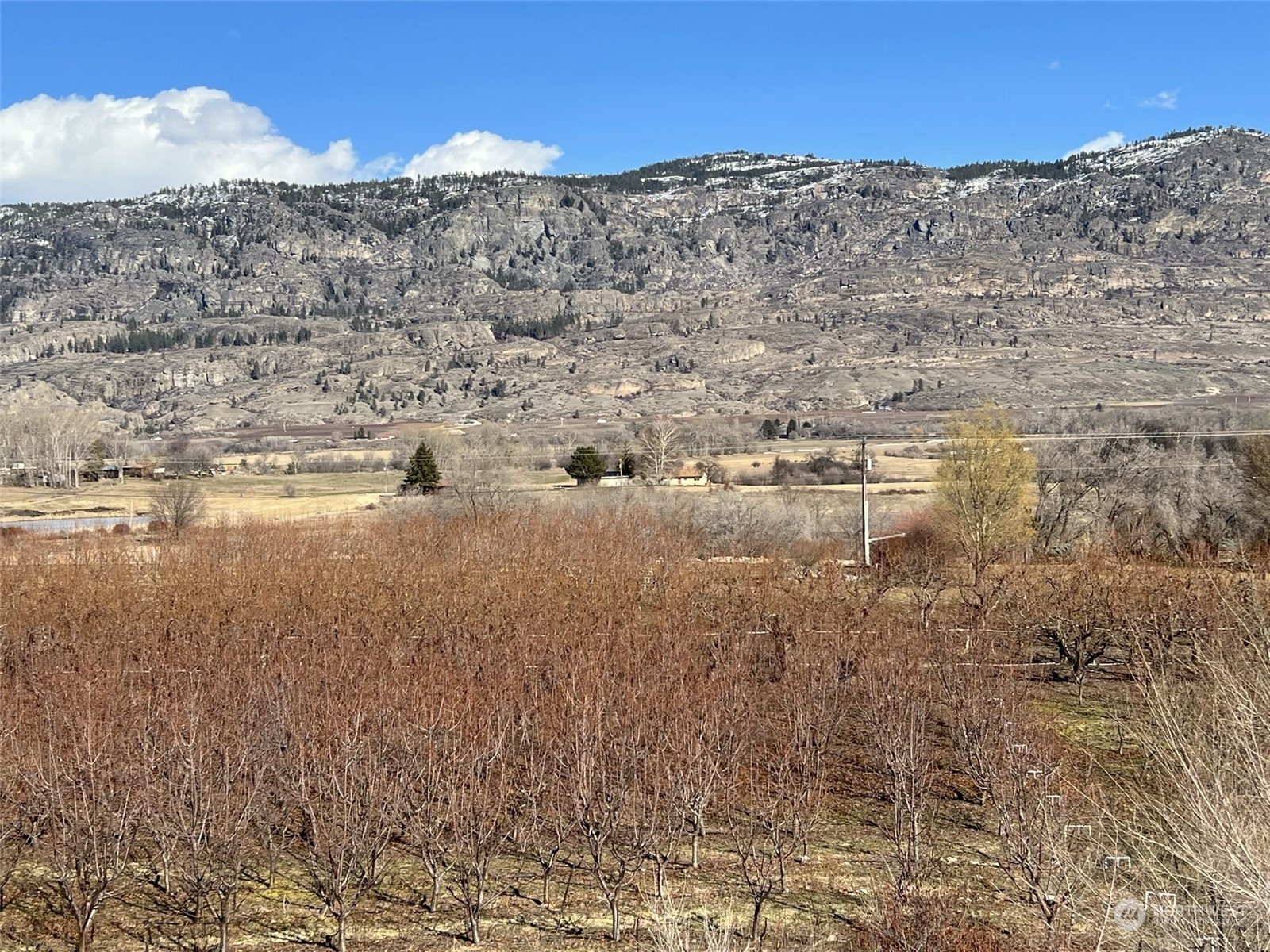 1671 Highway 7