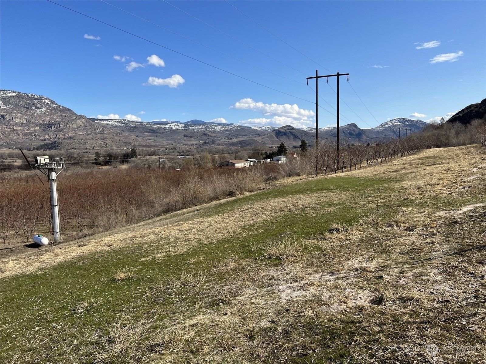 1671 Highway 7