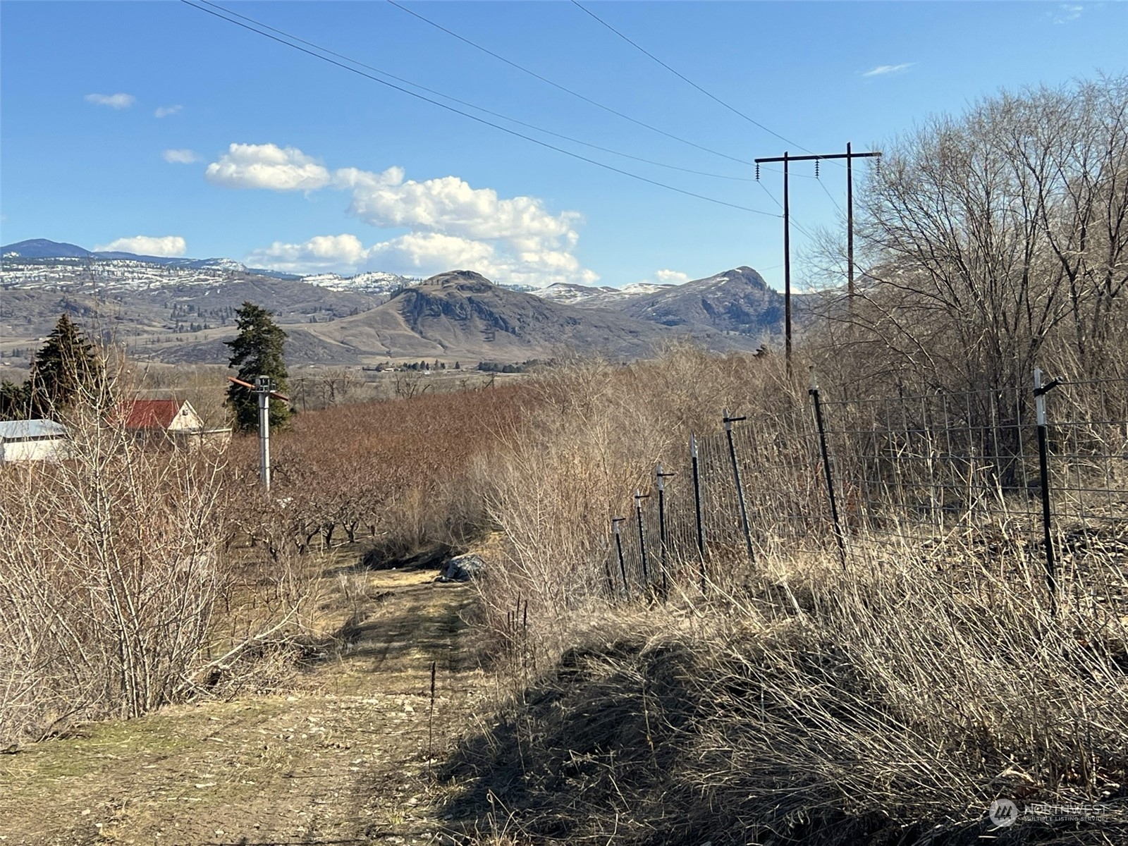 1671 Highway 7