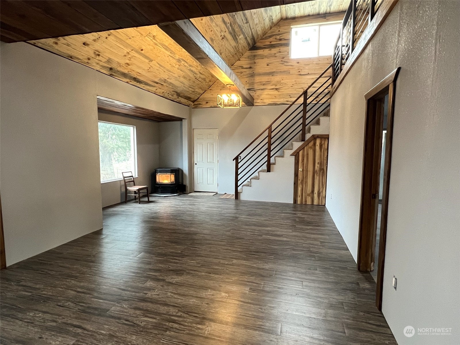 1671 Highway 7