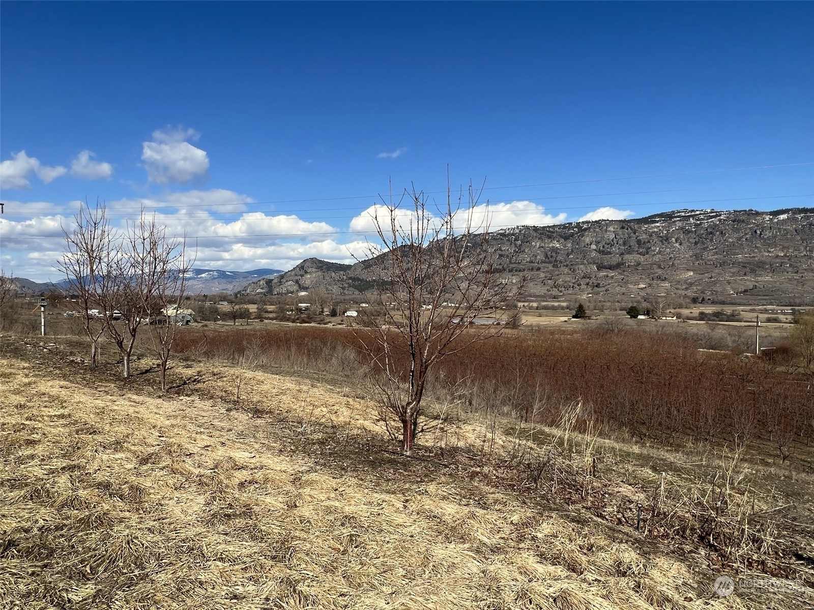 1671 Highway 7