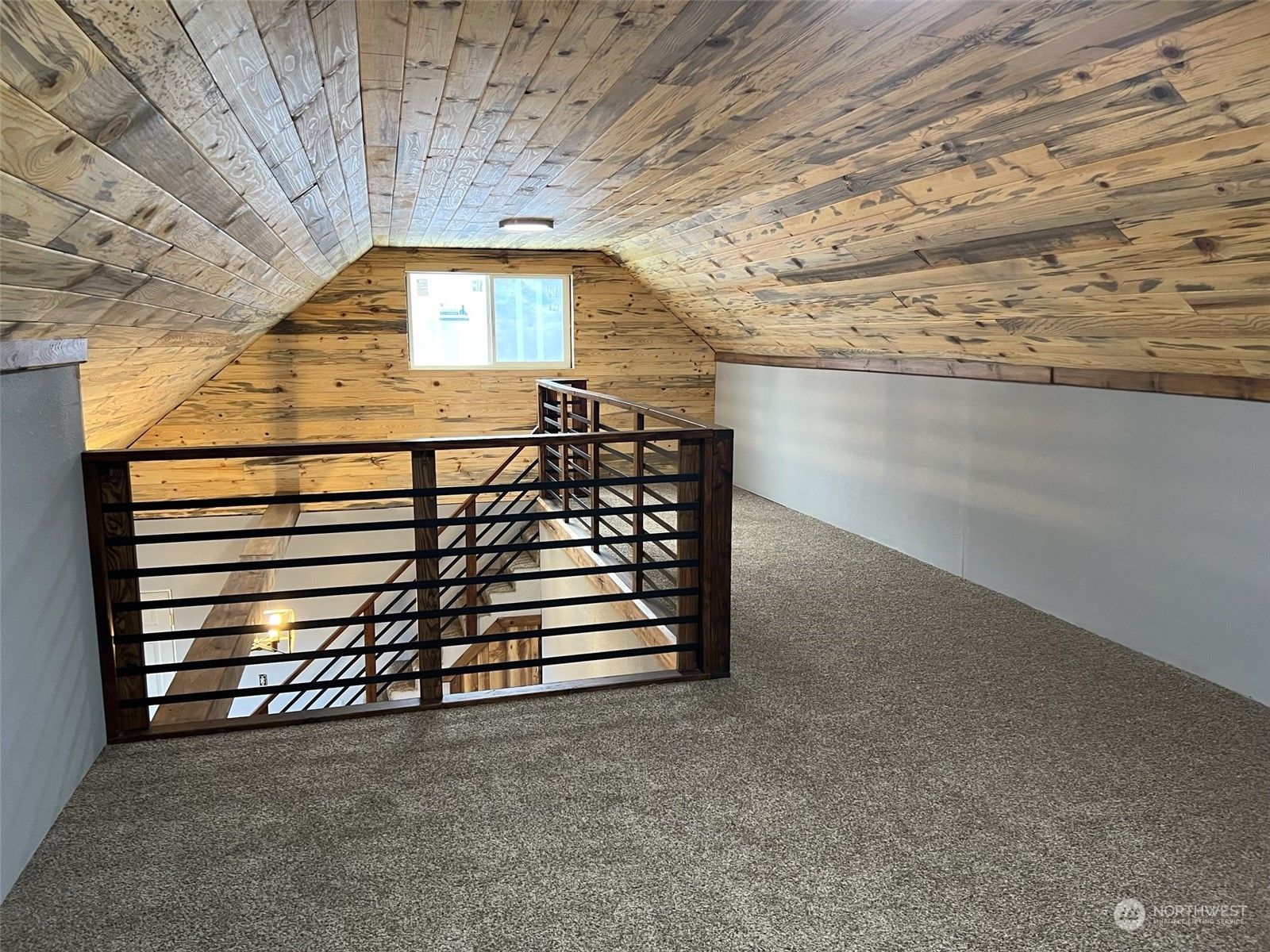 1671 Highway 7