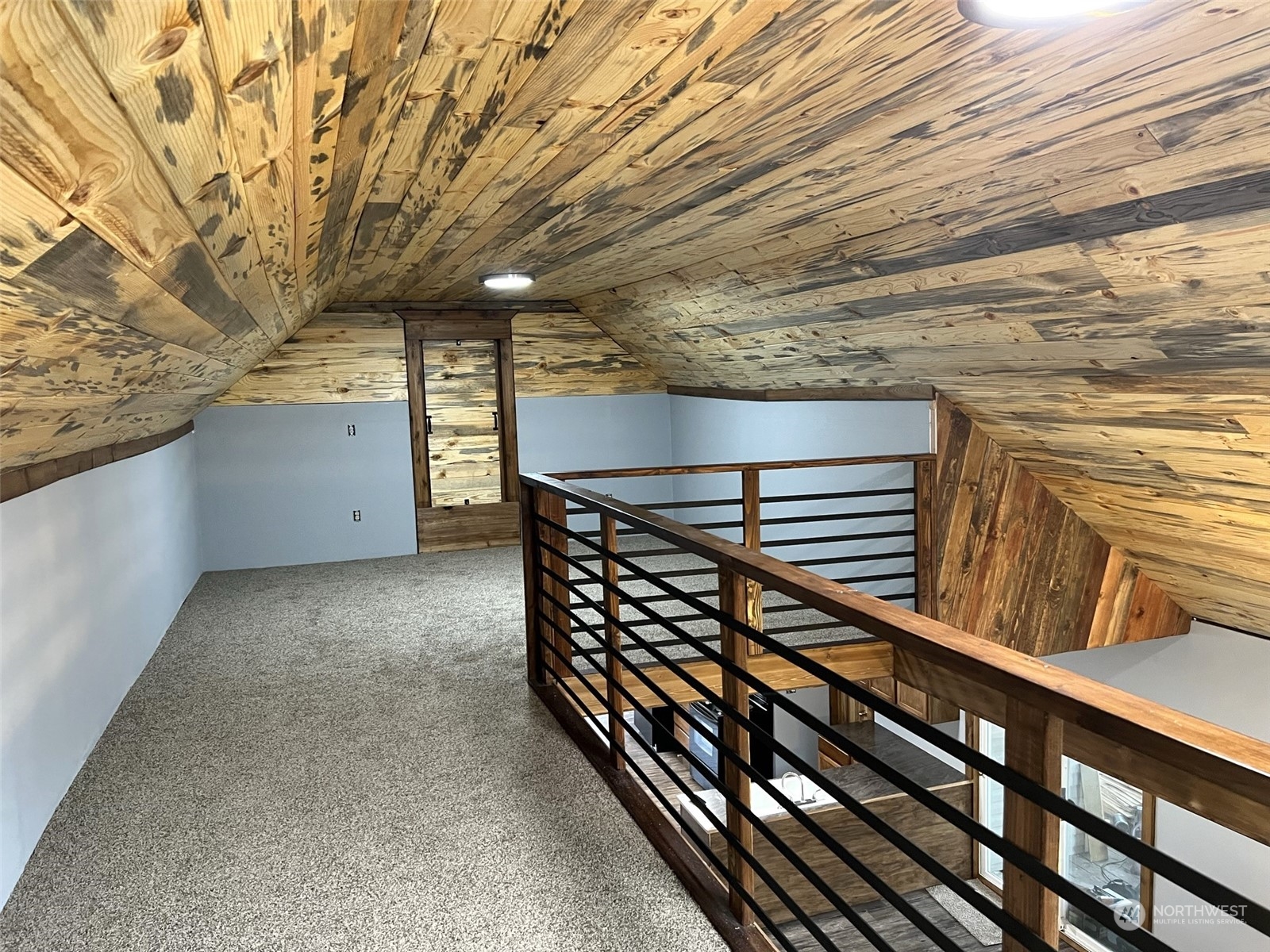 1671 Highway 7