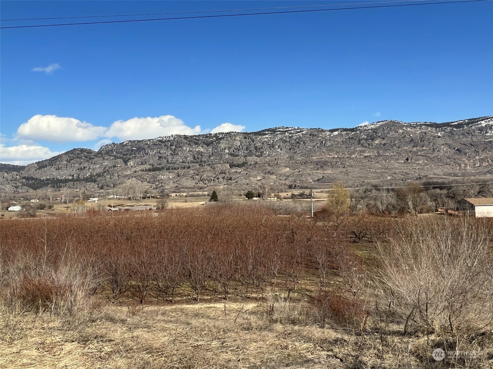 1671 Highway 7