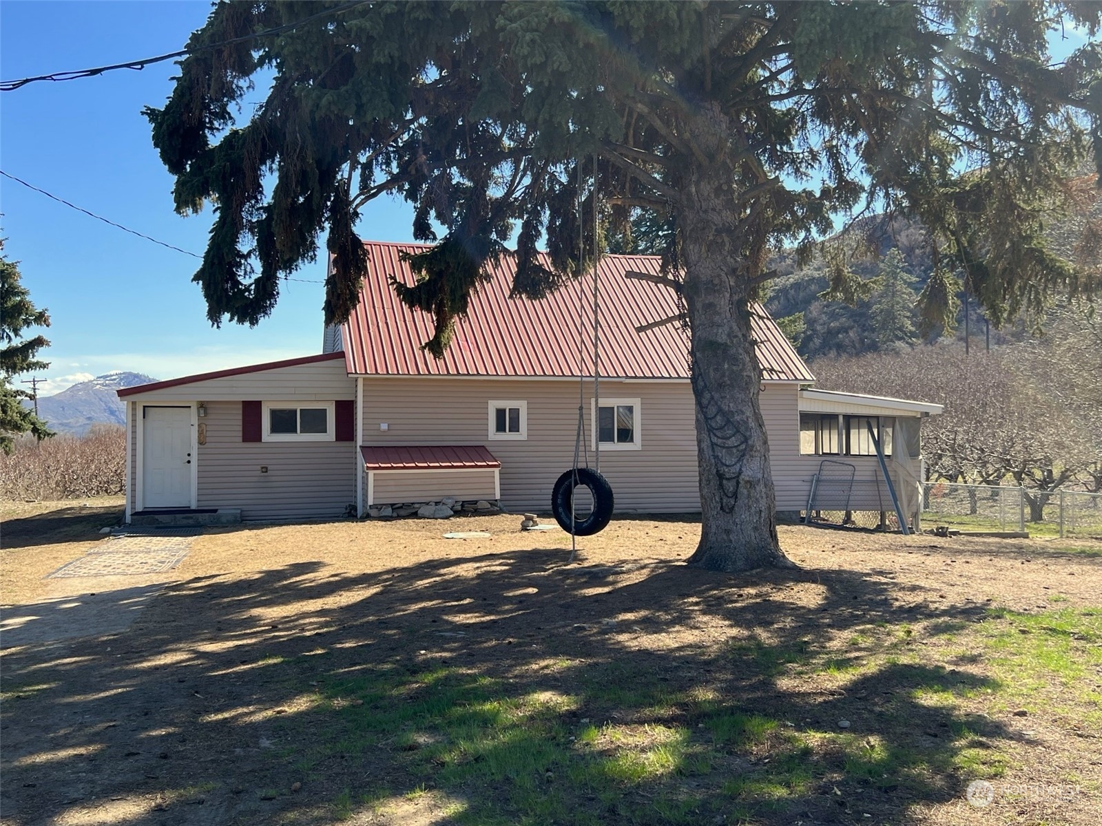 1671 Highway 7