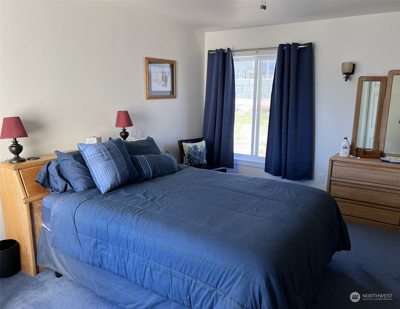 6 Lakevue Heights Drive