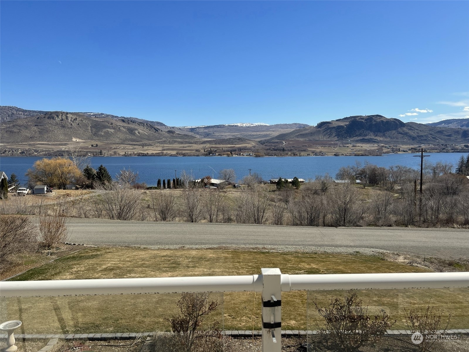 6 Lakevue Heights Drive