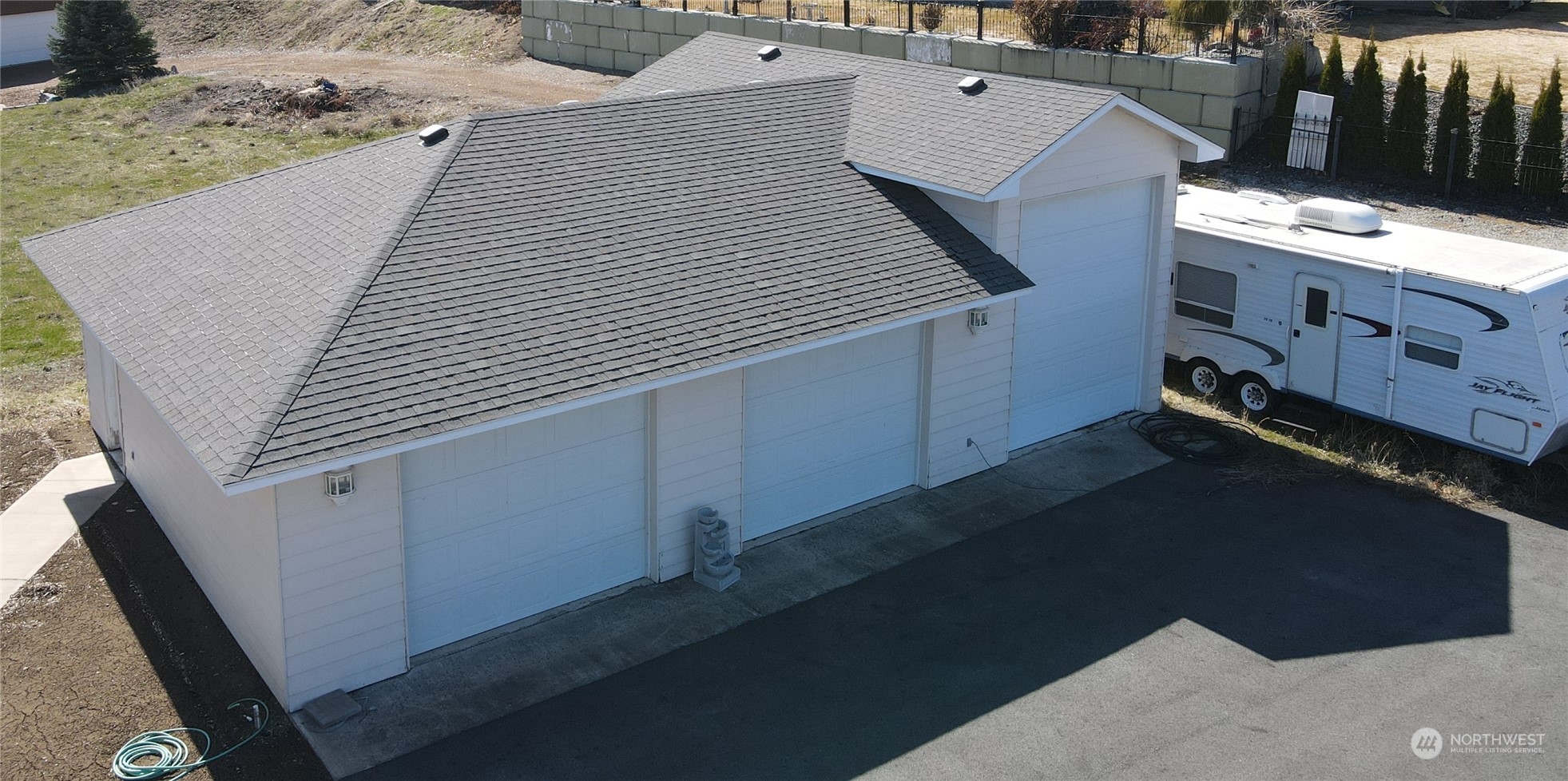 6 Lakevue Heights Drive