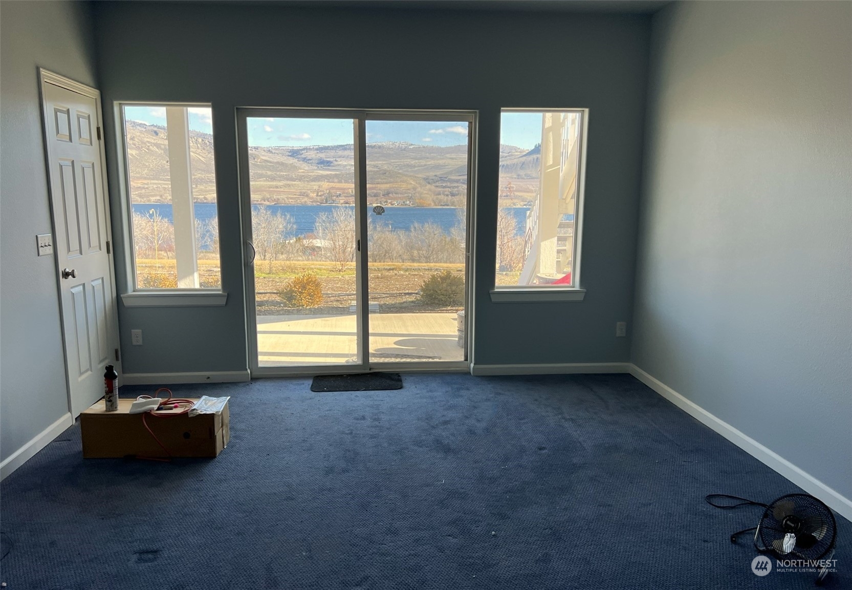 6 Lakevue Heights Drive