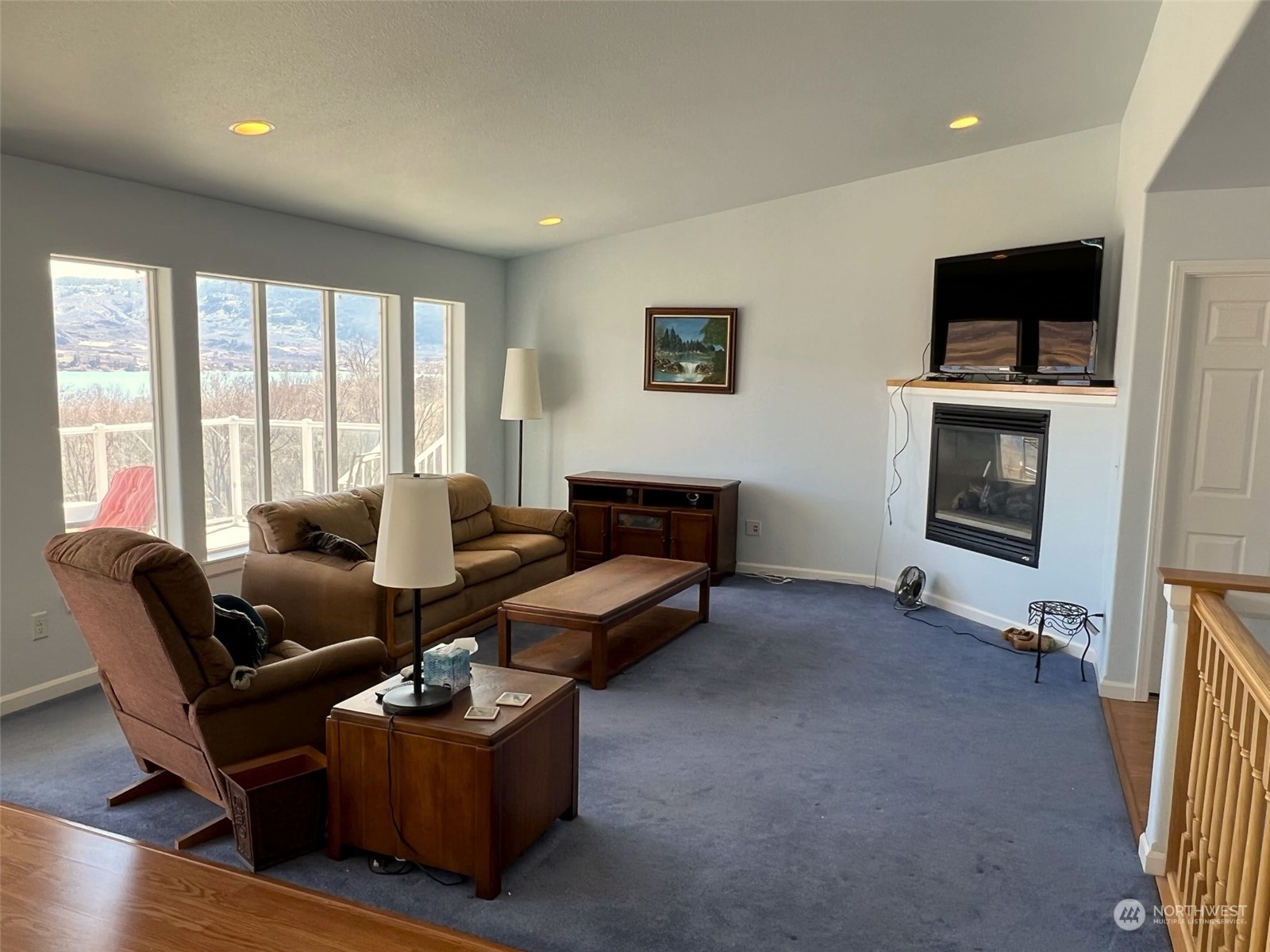 6 Lakevue Heights Drive