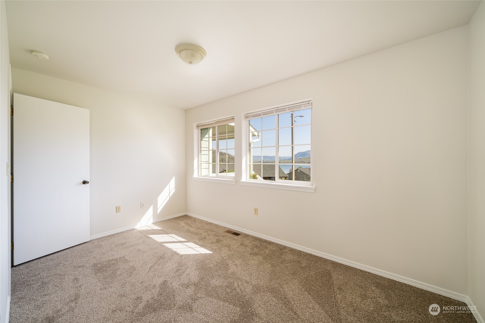 129 Pryor Drive