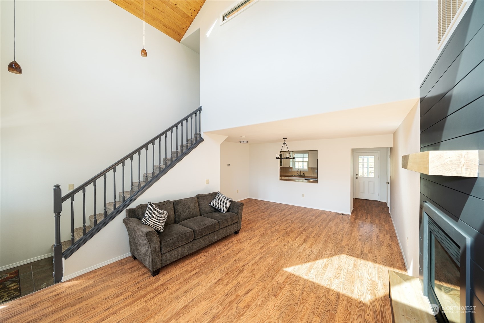 129 Pryor Drive