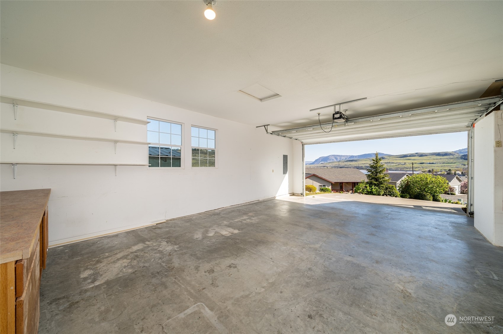 129 Pryor Drive