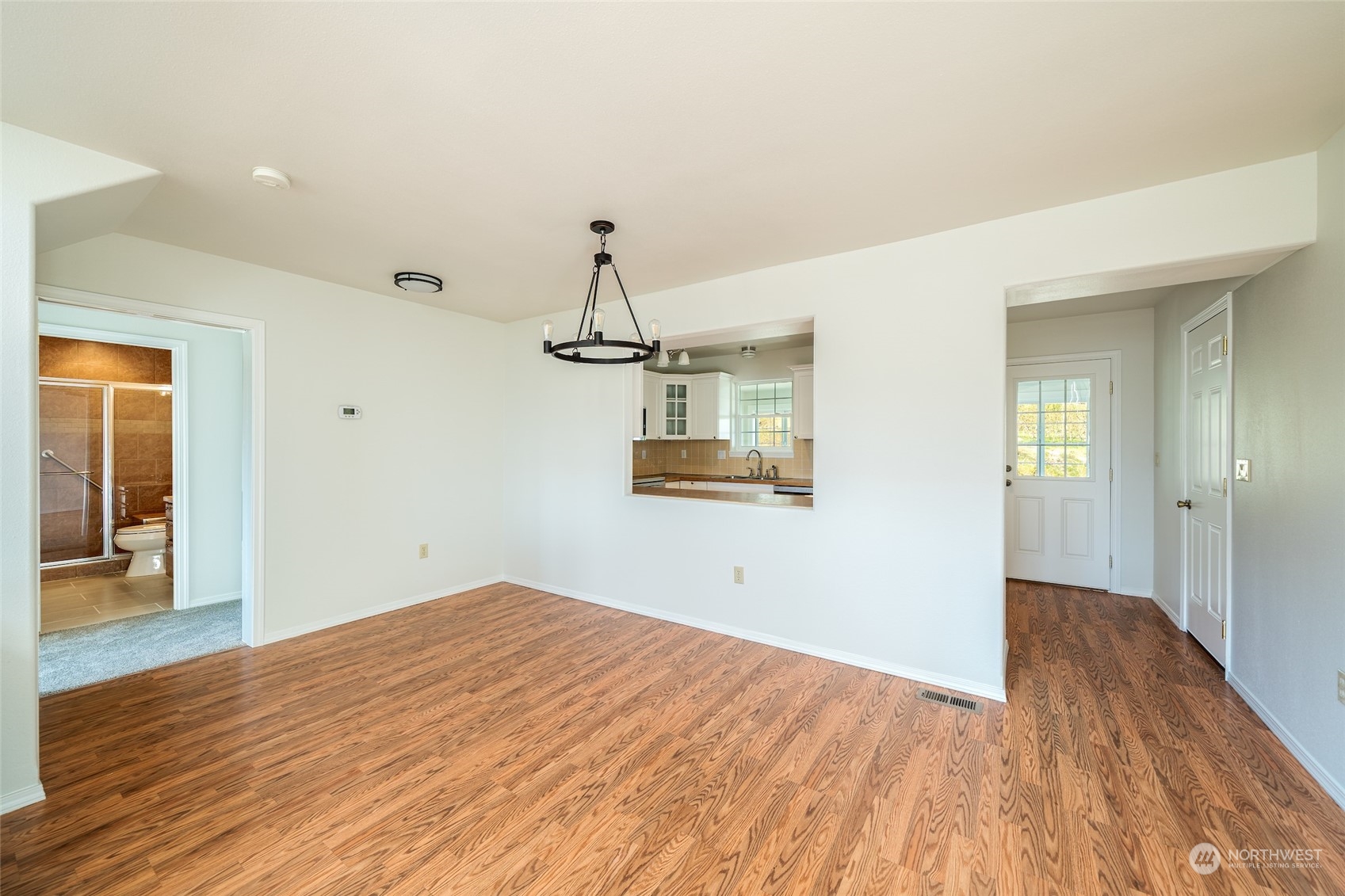 129 Pryor Drive