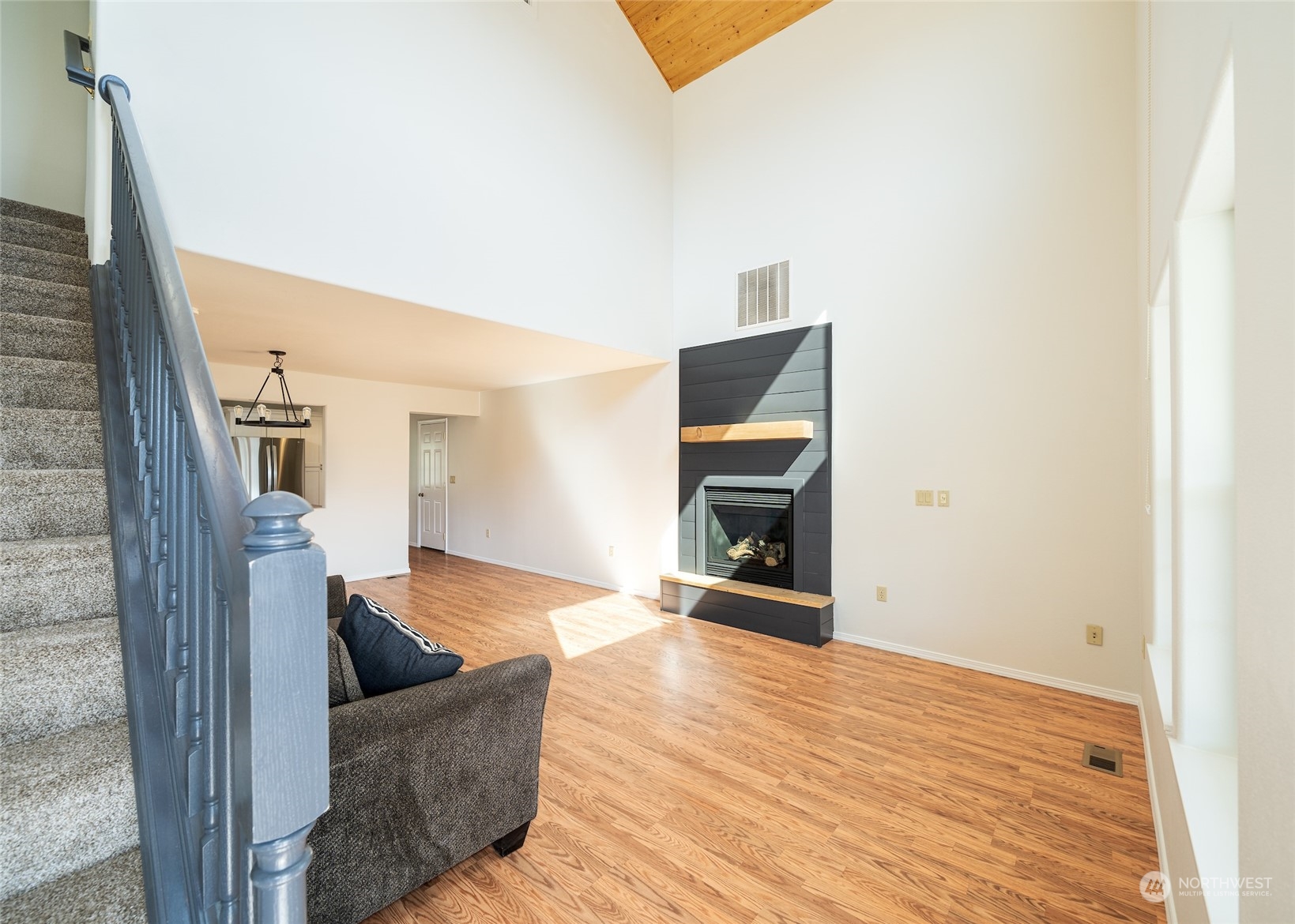 129 Pryor Drive