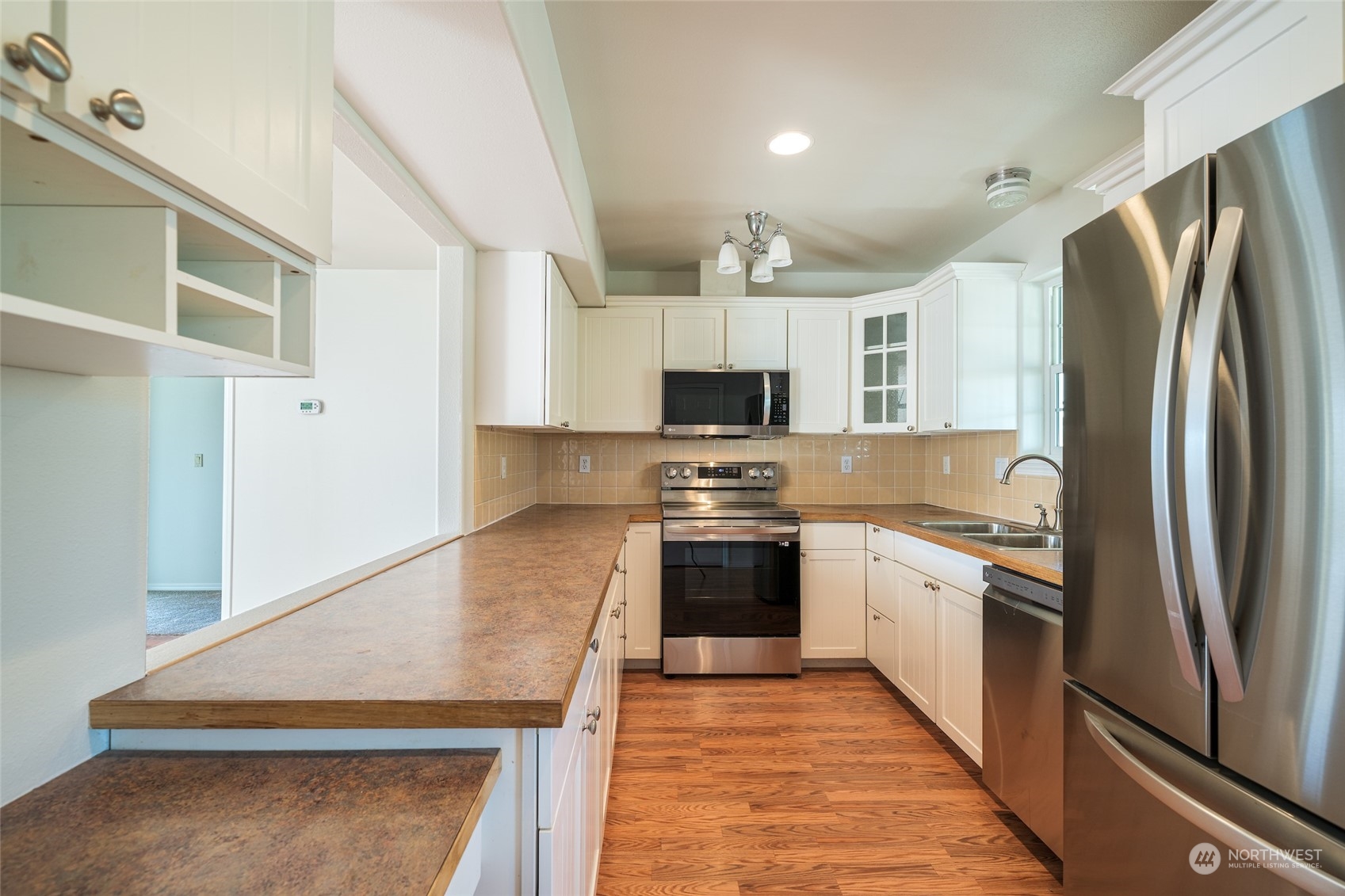 129 Pryor Drive