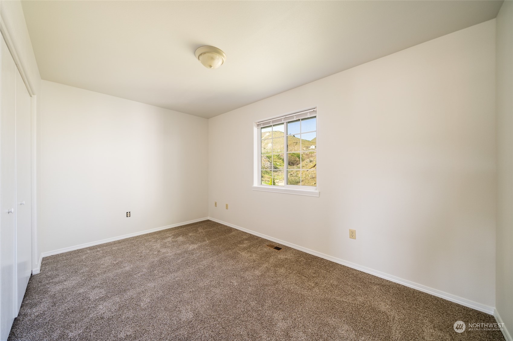 129 Pryor Drive