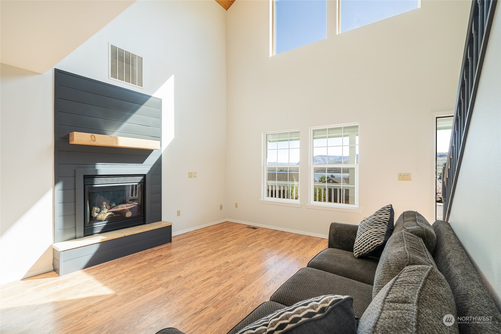 129 Pryor Drive