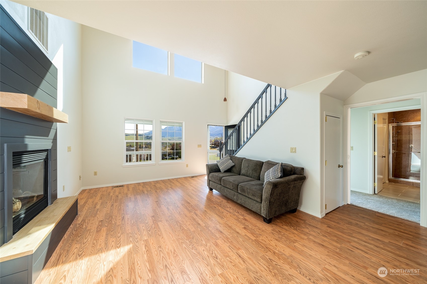 129 Pryor Drive