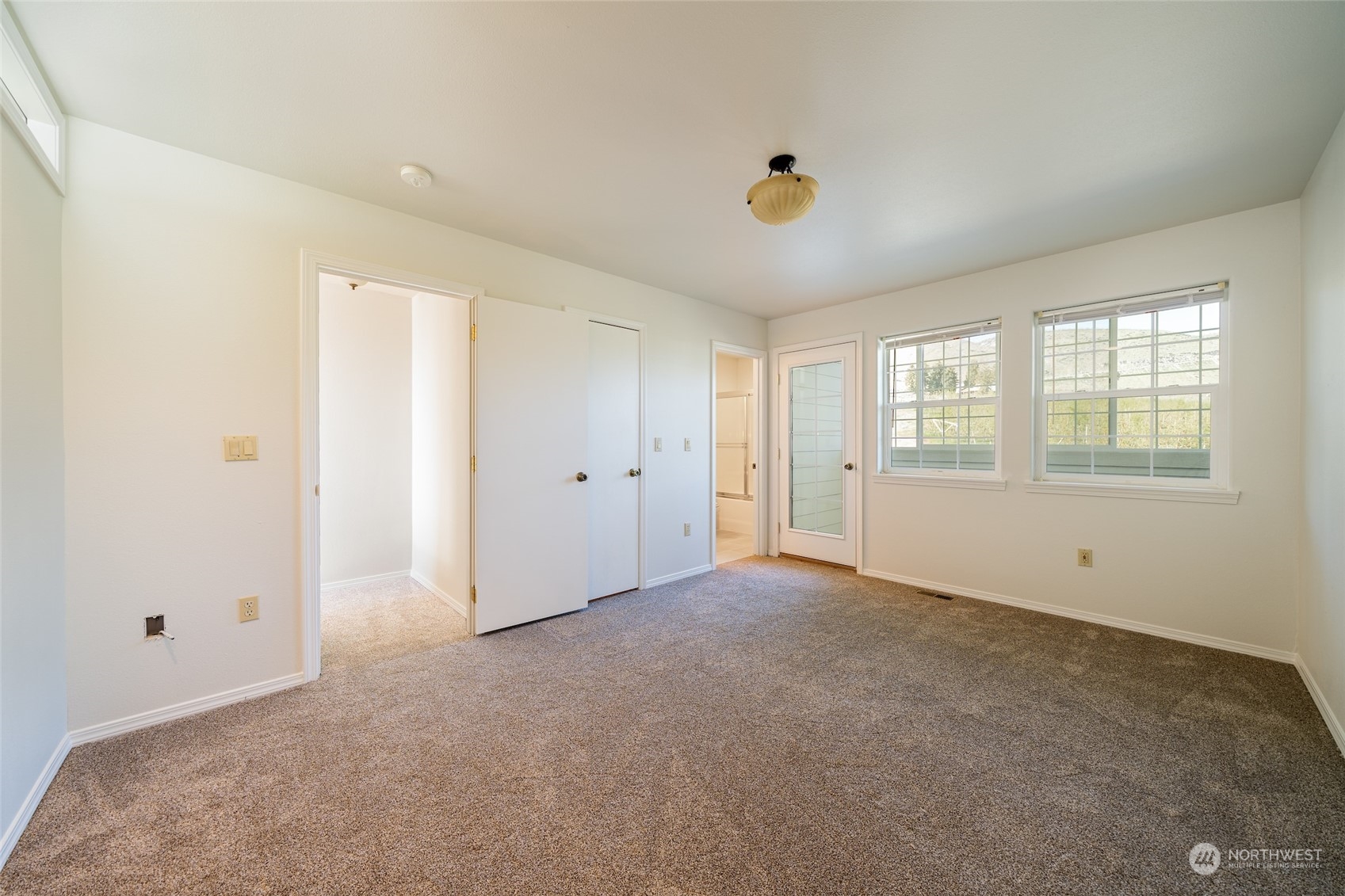 129 Pryor Drive