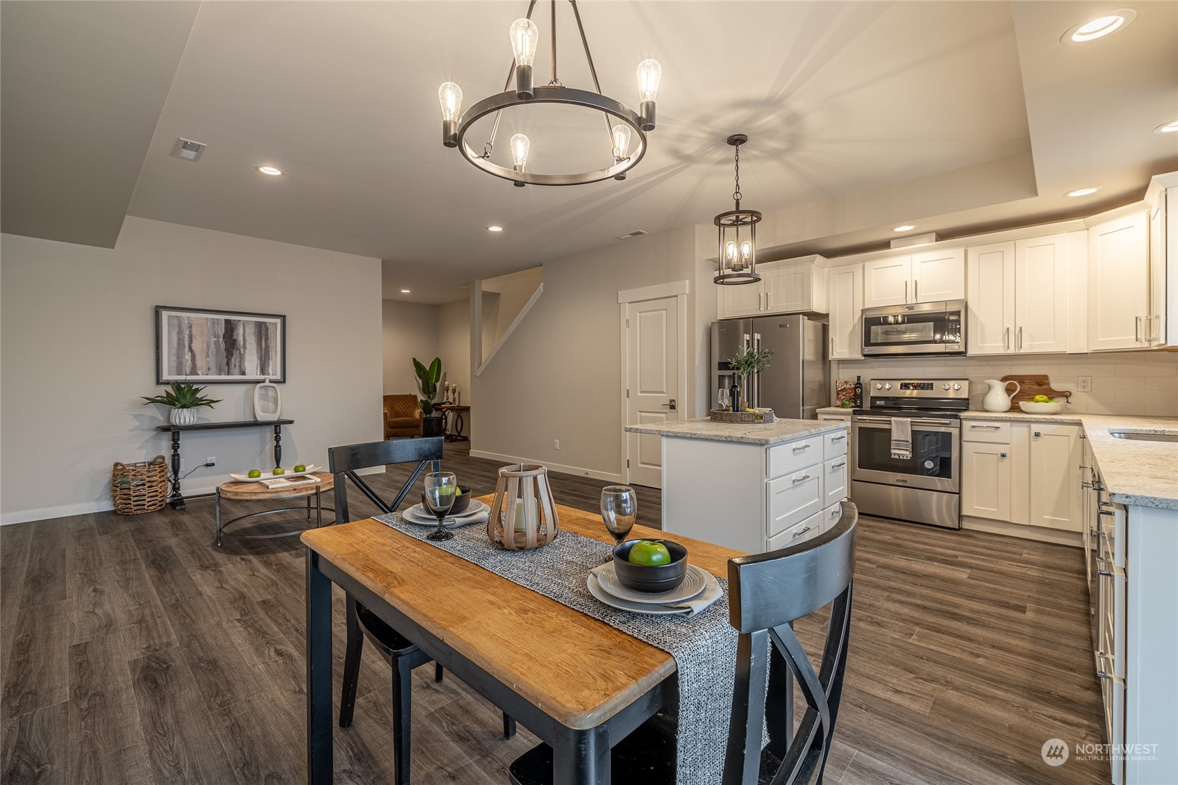 910 Poplar Avenue Unit: C3